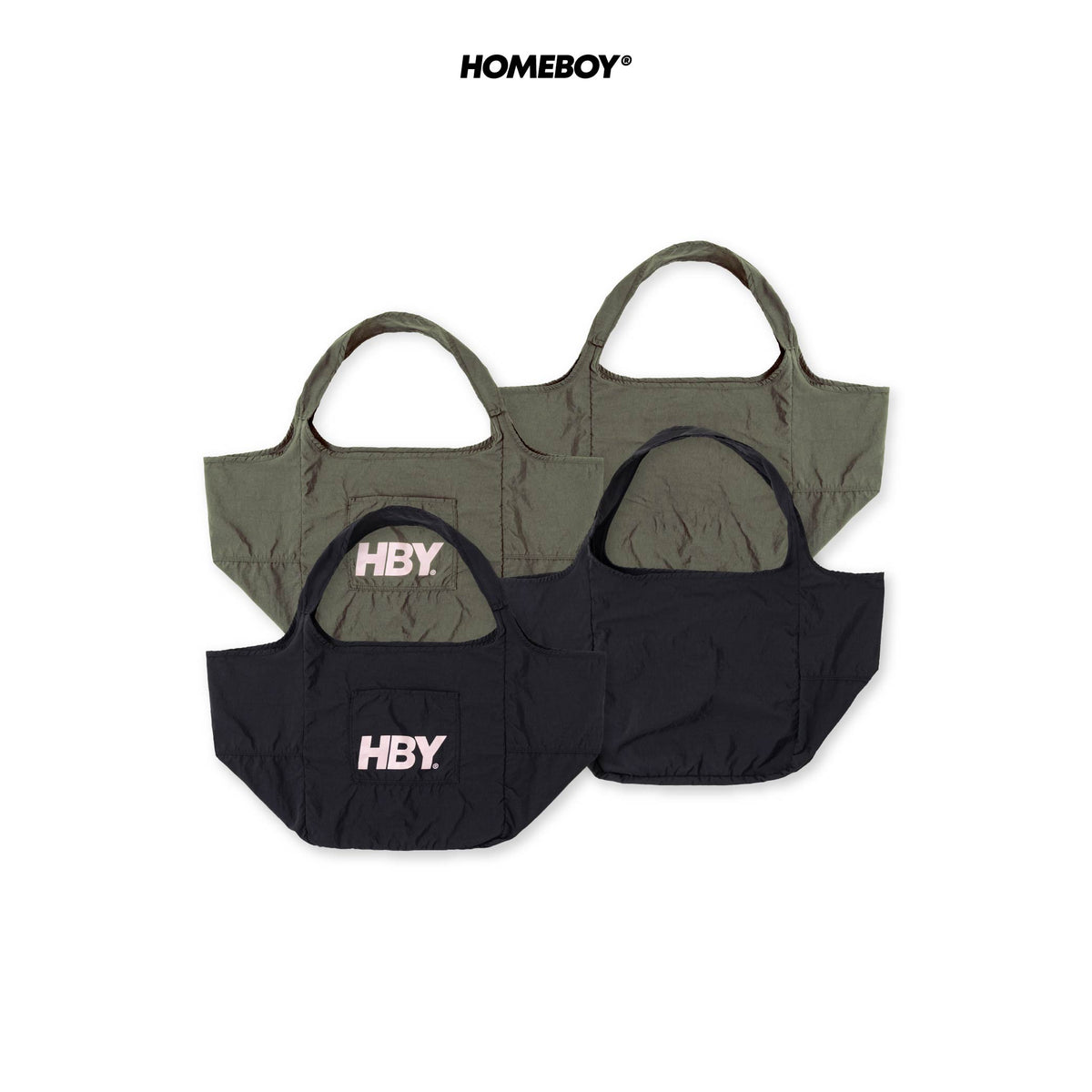 HB.ALL.GENDERS.BAG