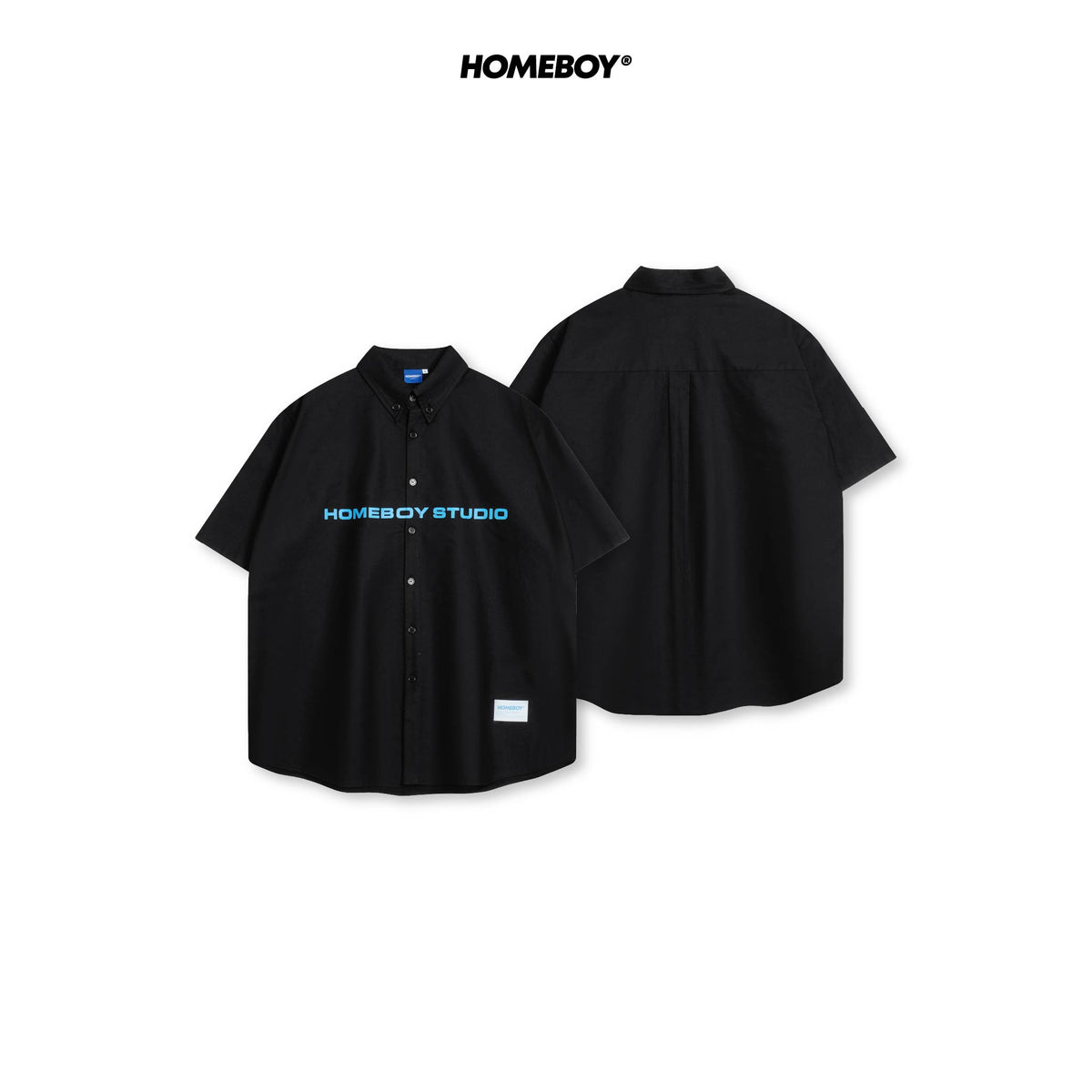 HB.SUPER.SIZE.SHIRT