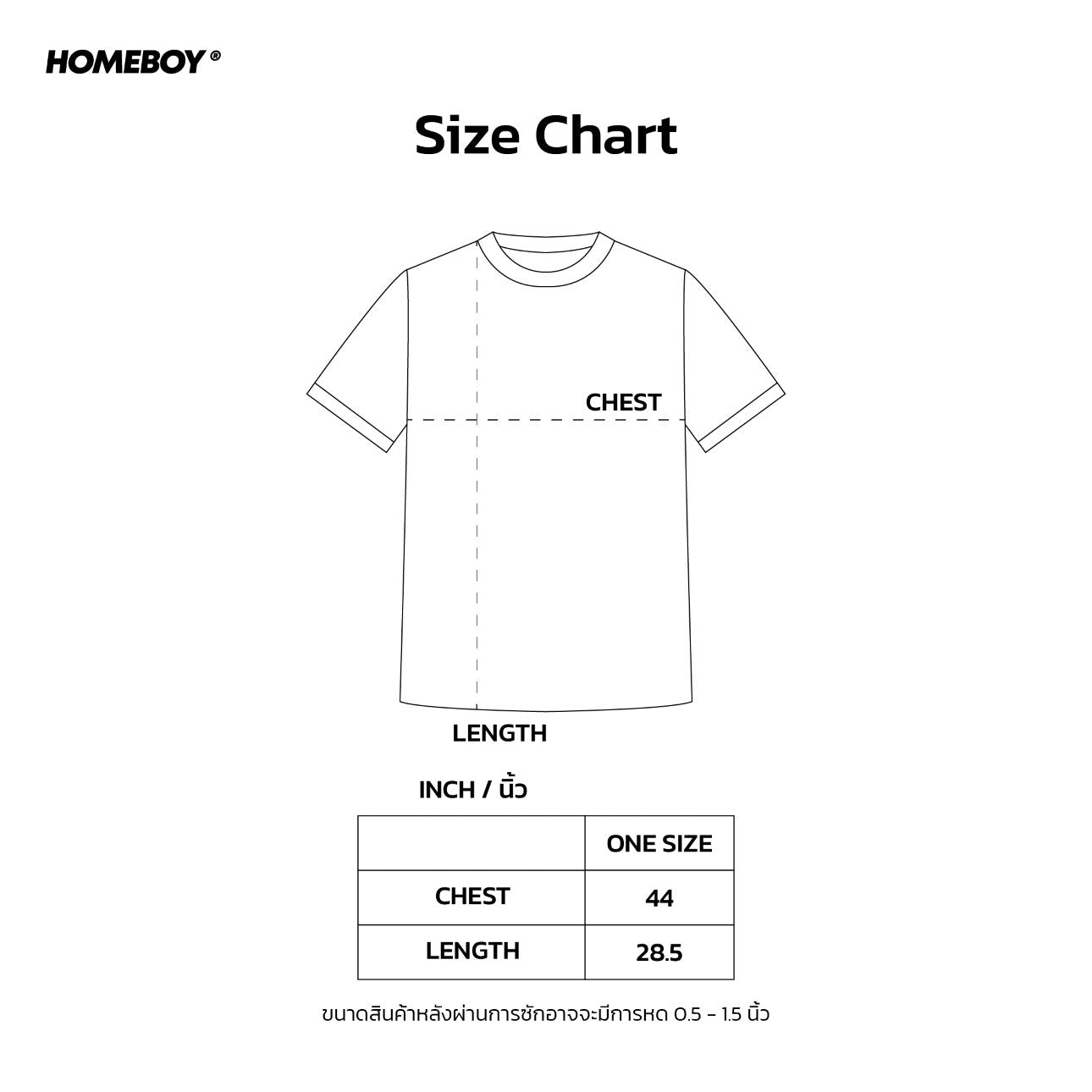 homeboy.co