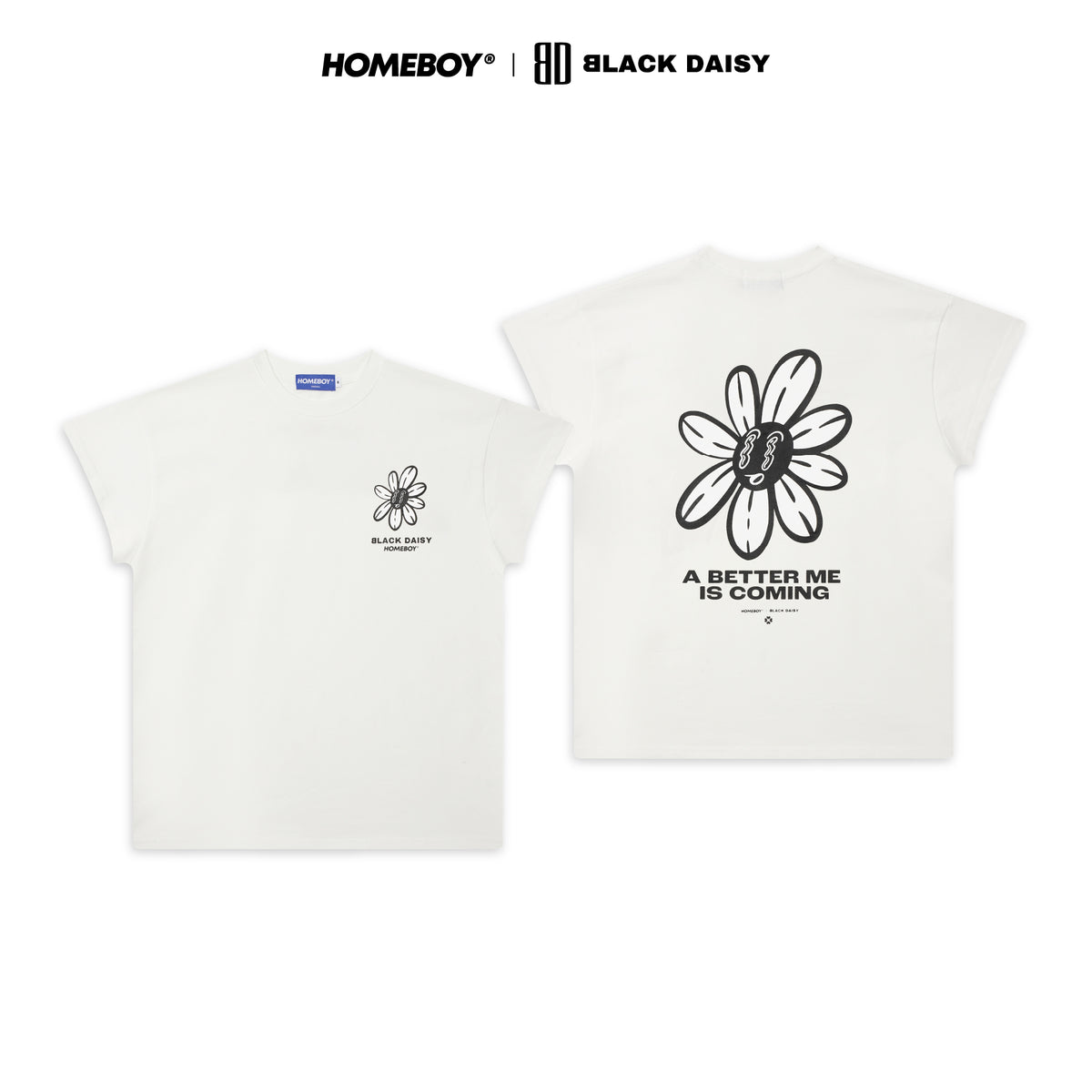 HB.DAISY.IS.COMING