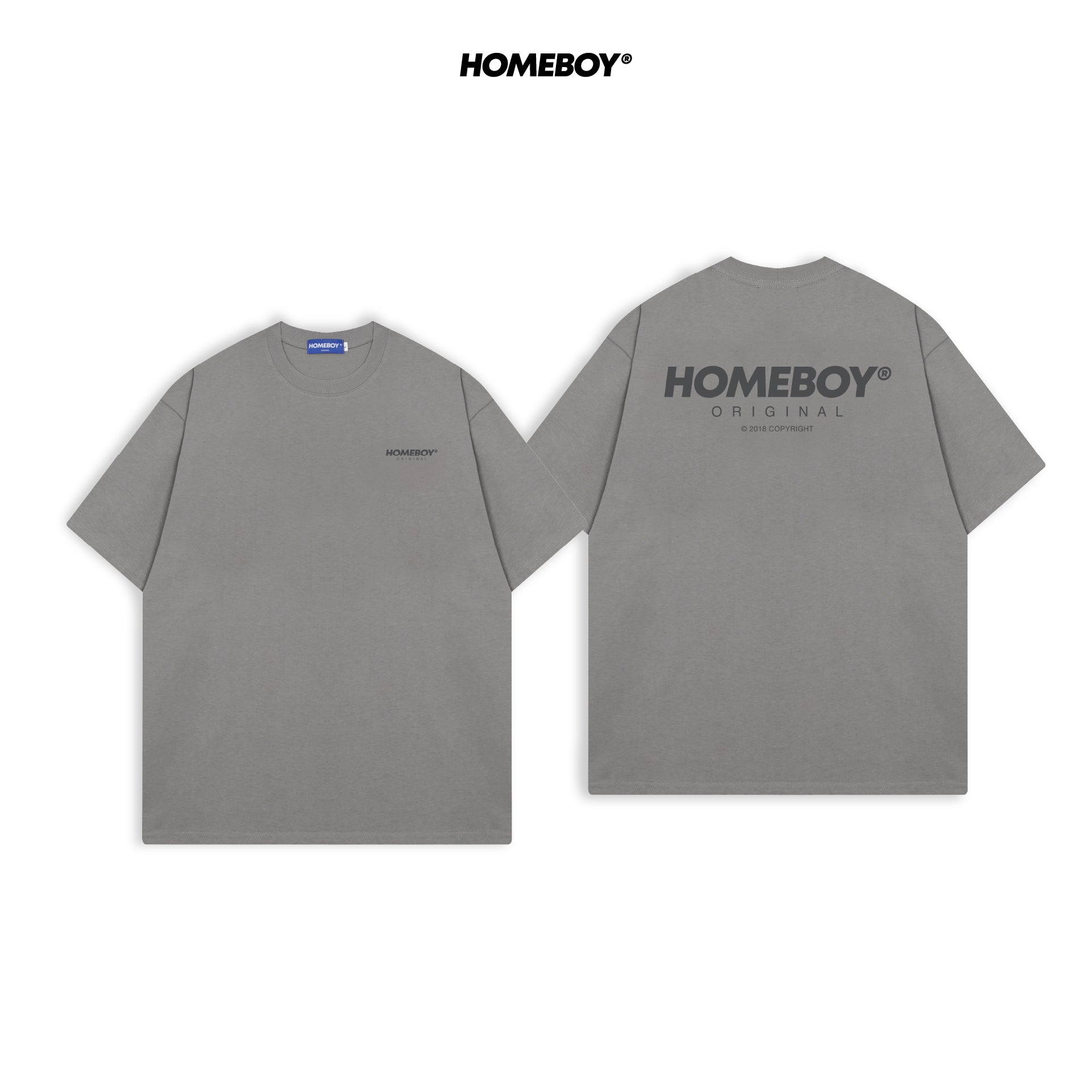 HB.BASIC.LOGO.V2