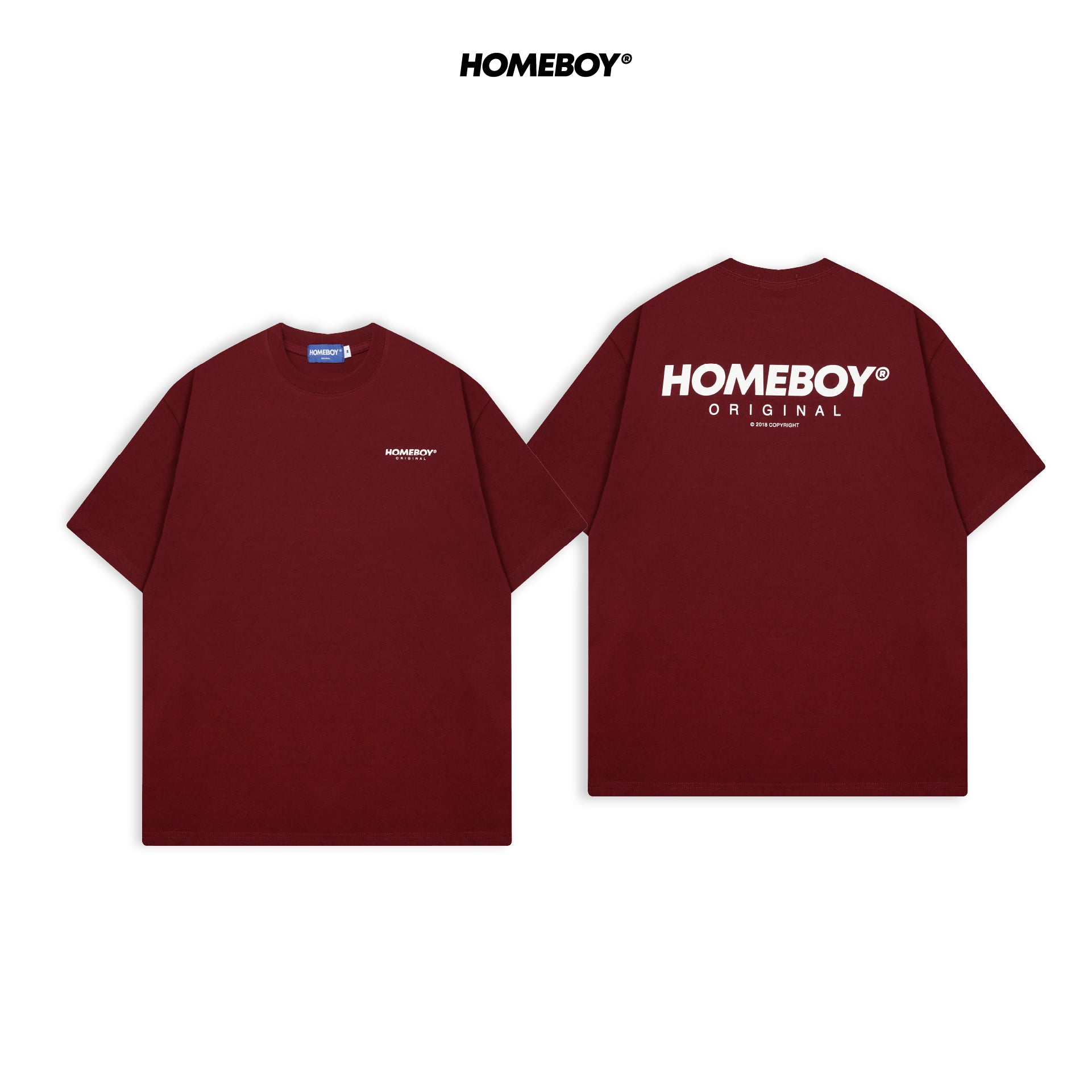 HB.BASIC.LOGO.V2