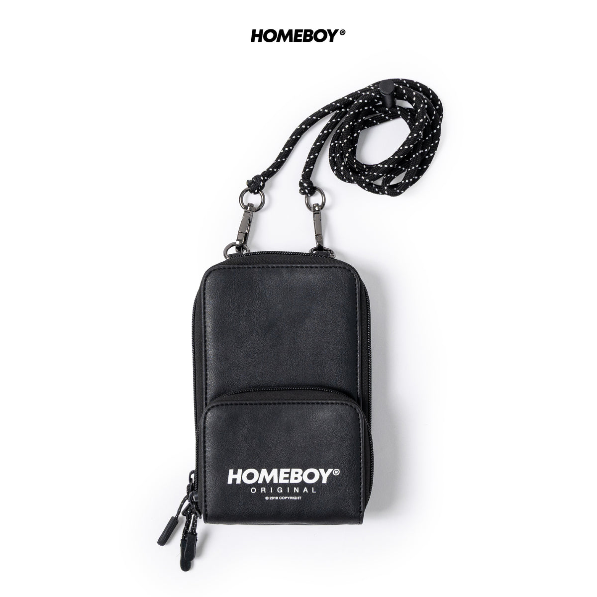 HB.CROSS.OVER.BAG
