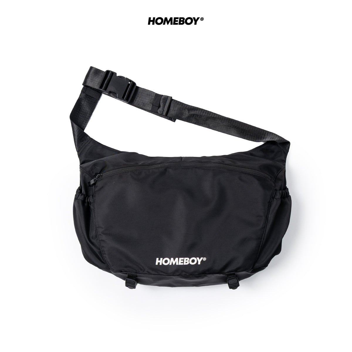 HB.POSTBOY.BAG