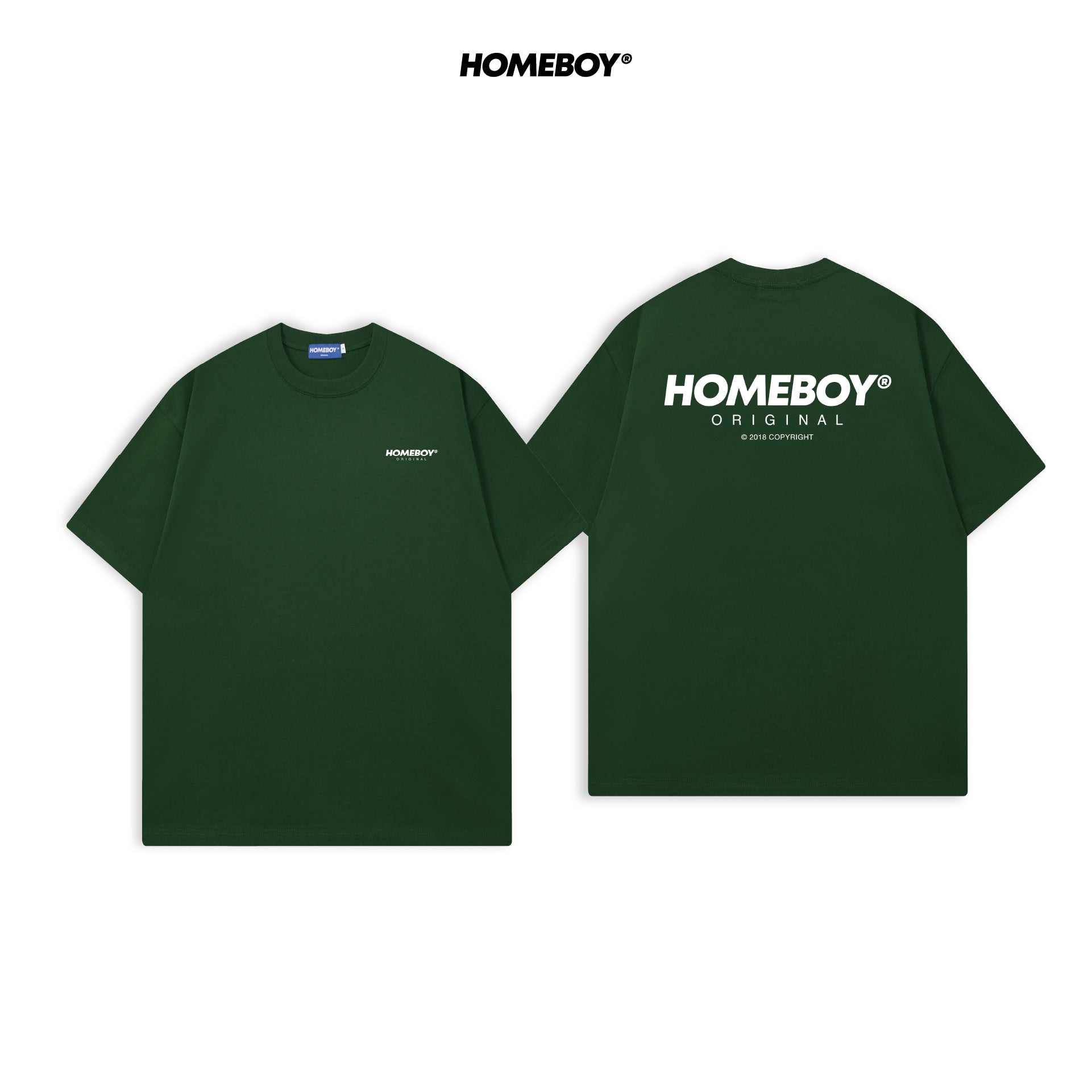 HB.BASIC.LOGO.V2