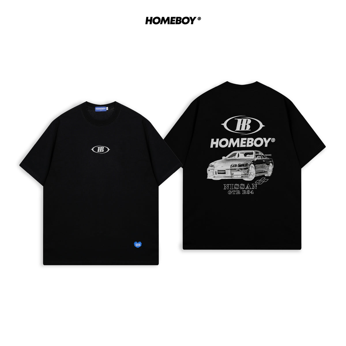 HB.R34