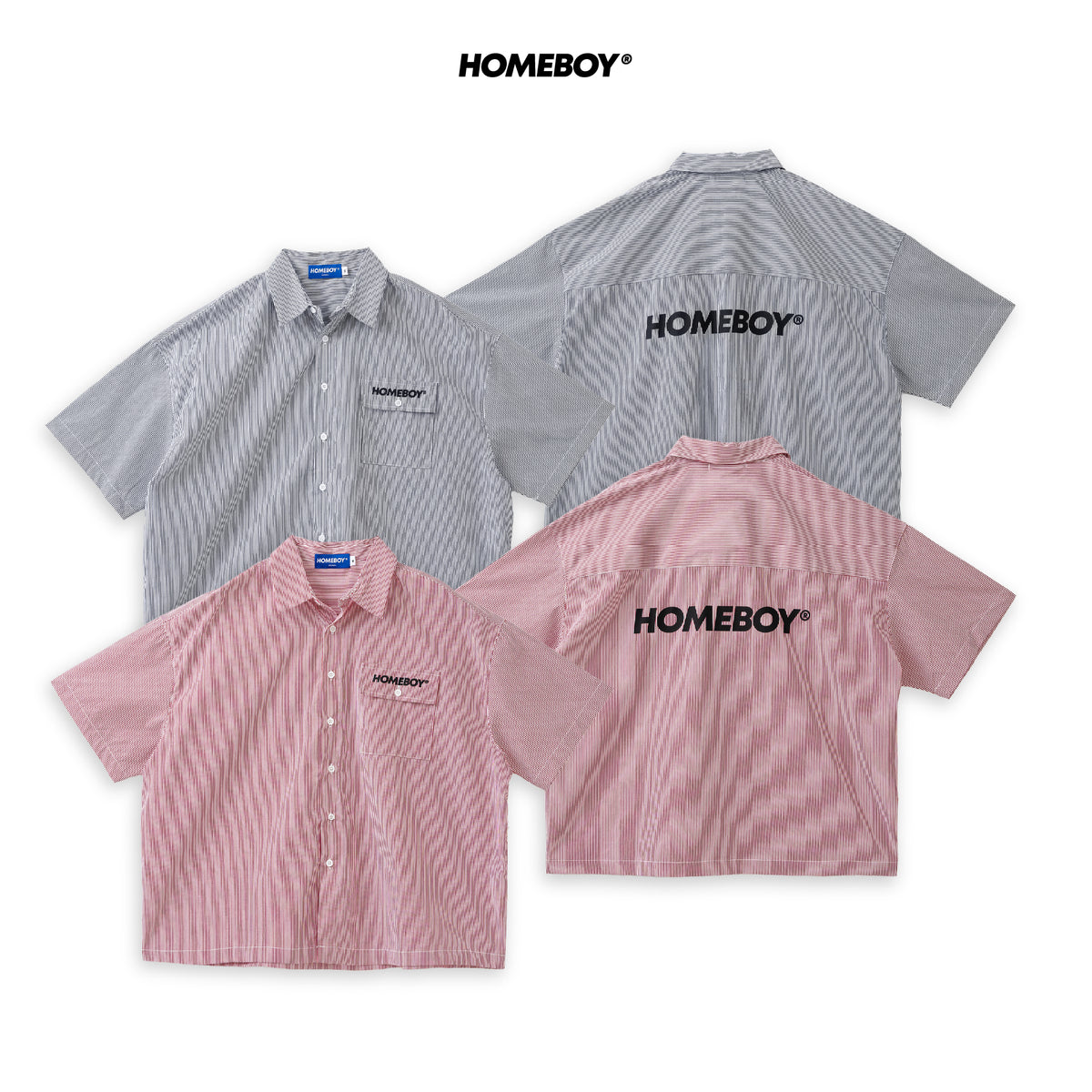 HB.STRIPS.BOY.CROPPED.SHIRT