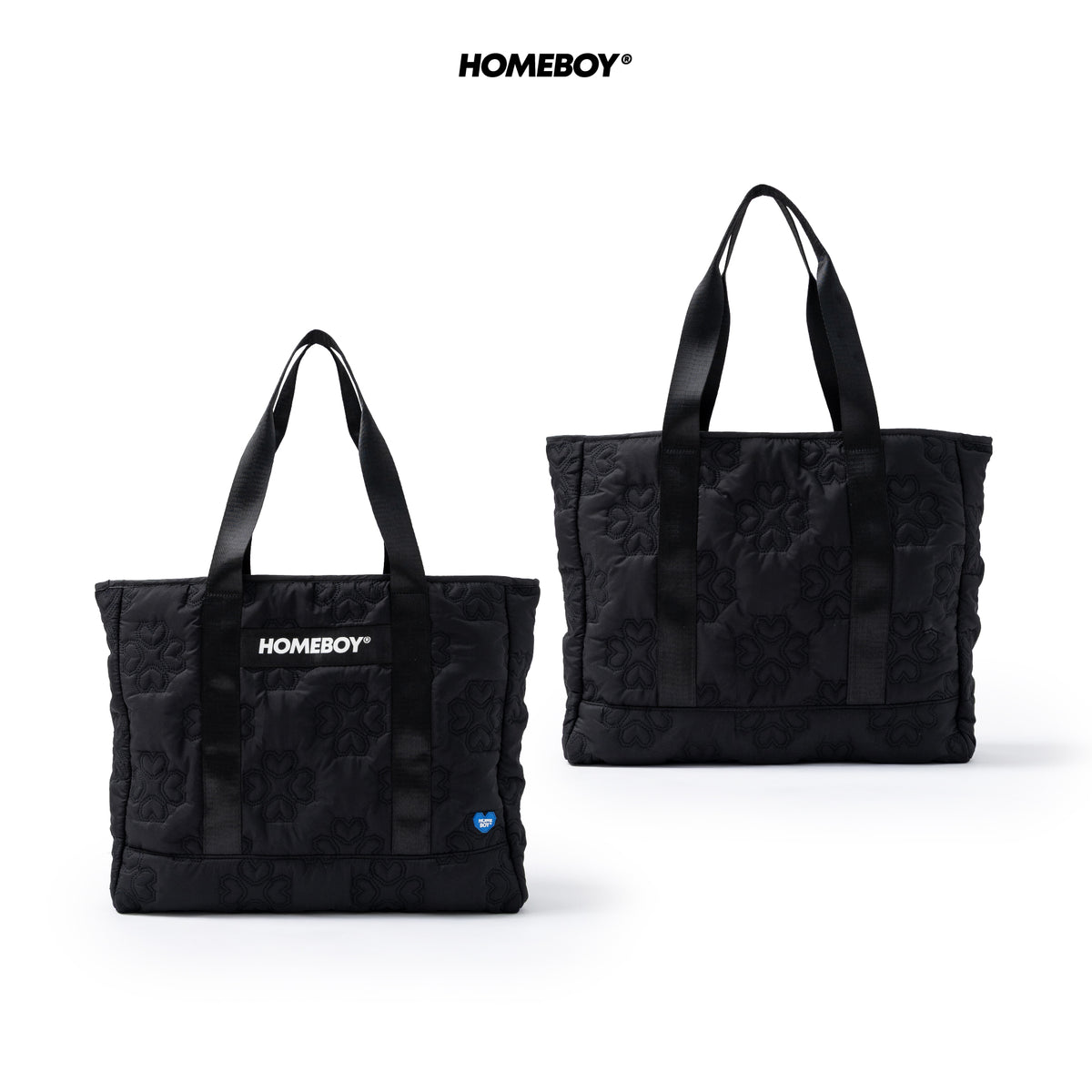 HB.ALL.MIND.BAG