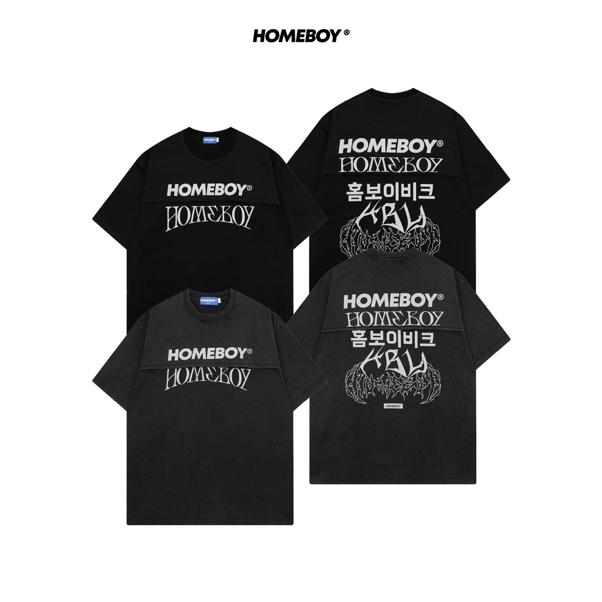 HB.WORDING