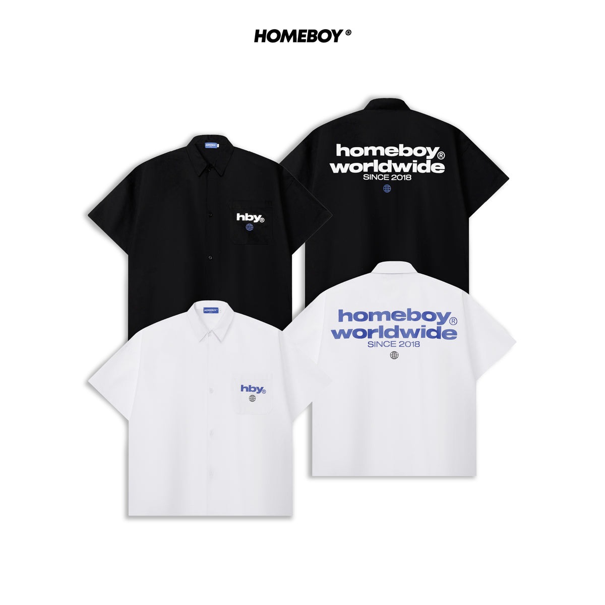 HB.HOMEWORLD.CROPPED.SHIRT
