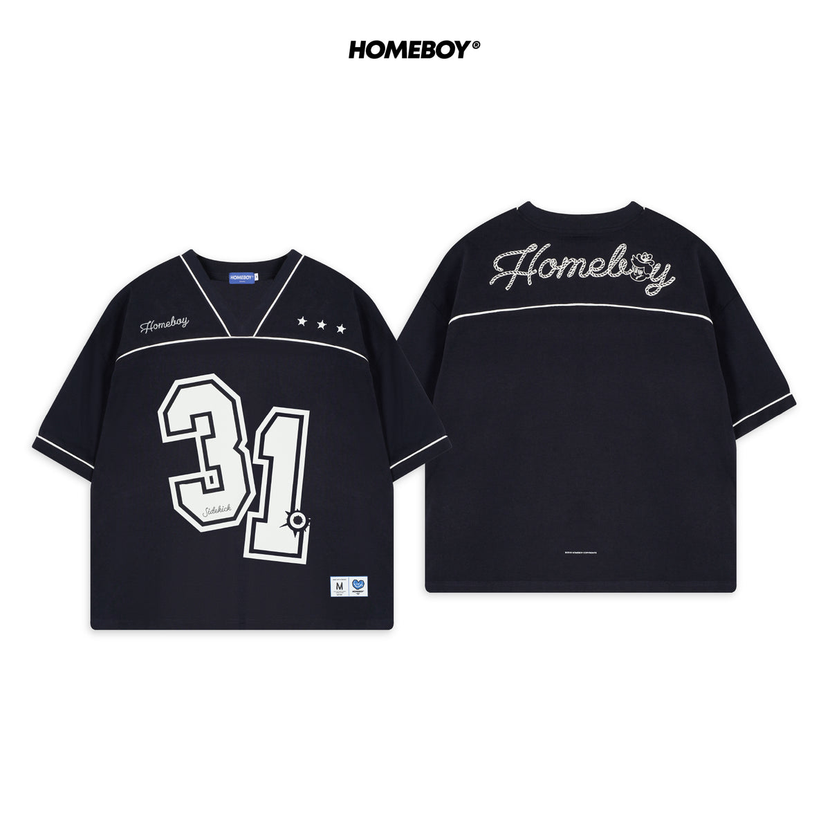 HB.31DOWNTOWN.JERSEY