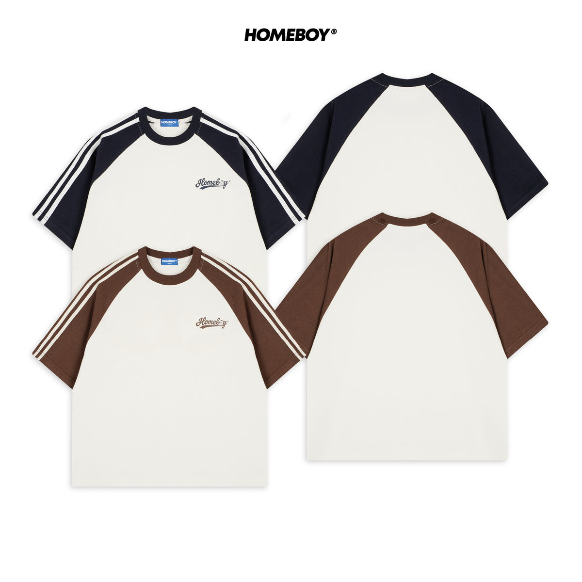 HB.STRIPS.TONE.BOXY