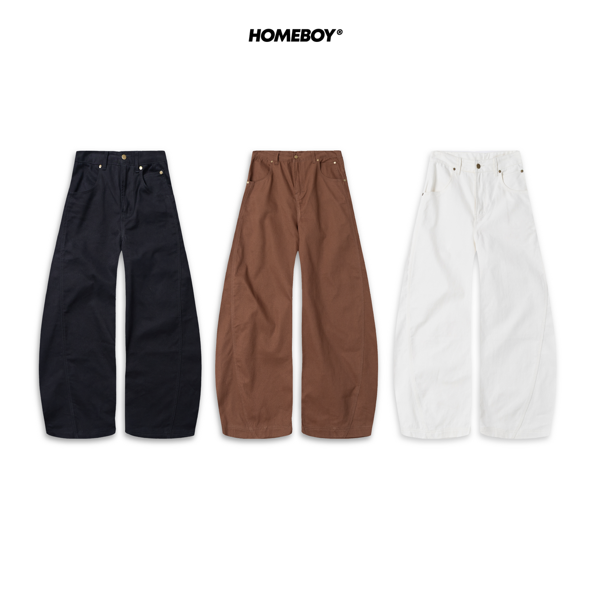 HB.BALLOON.PANTS