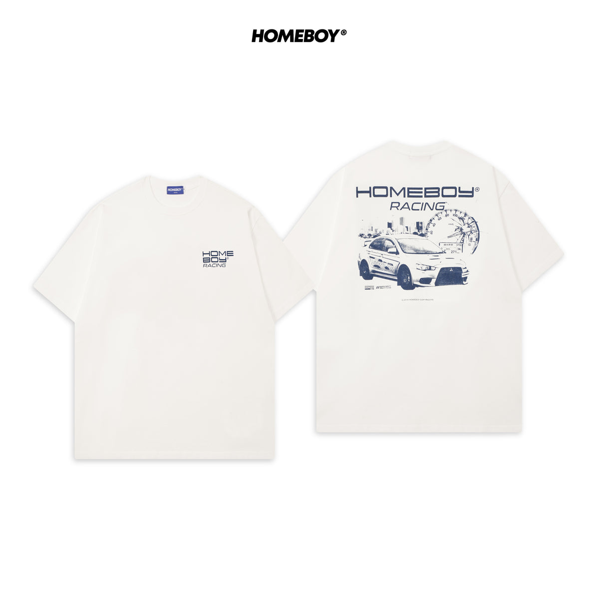 HB.EVOLUTION.EX