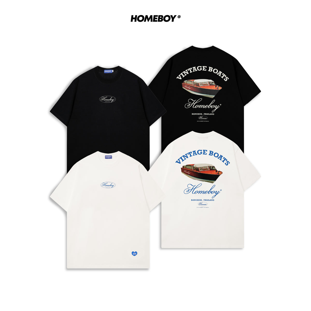 HB.VINTAGE.BOAT
