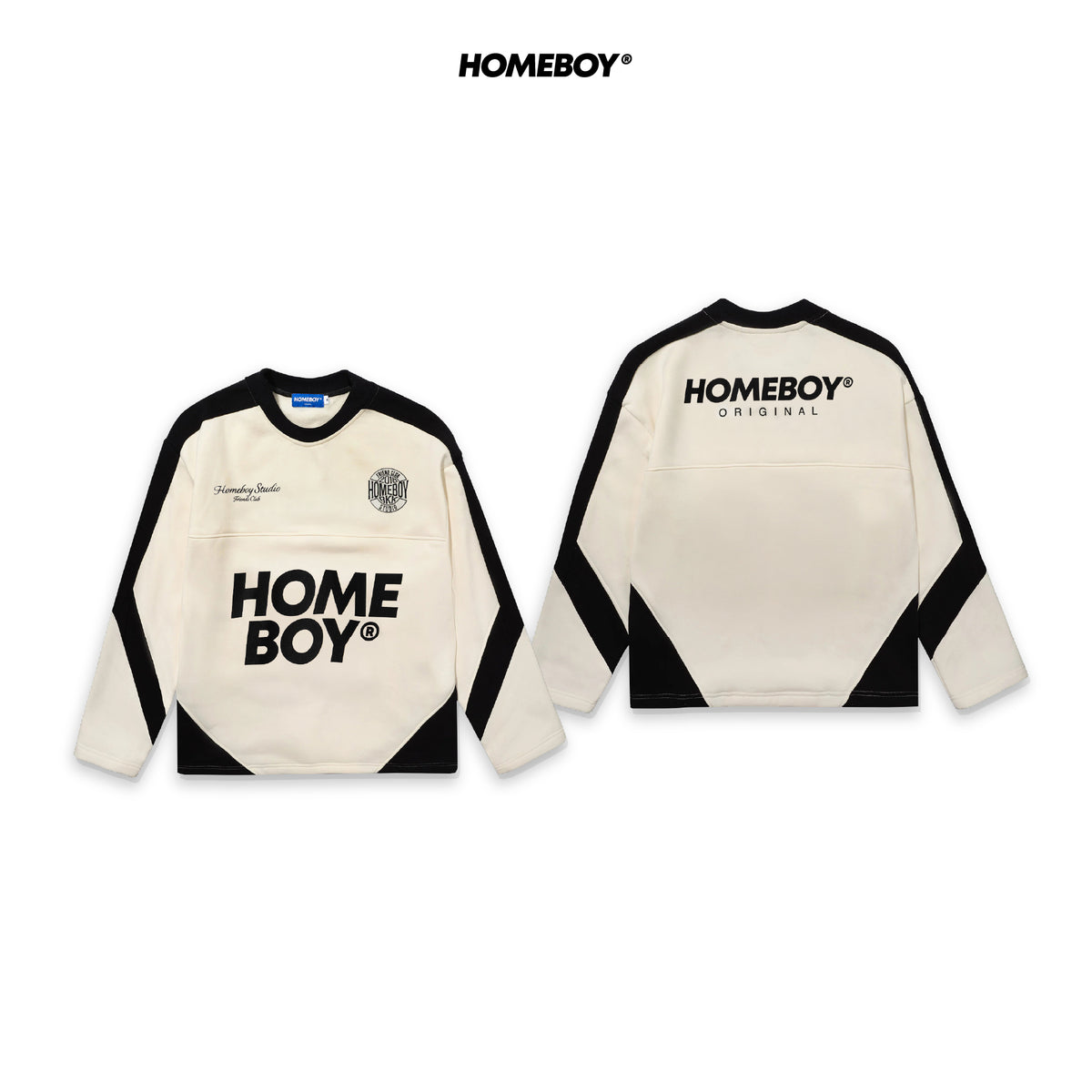 HB.EXCISION.JERSEY
