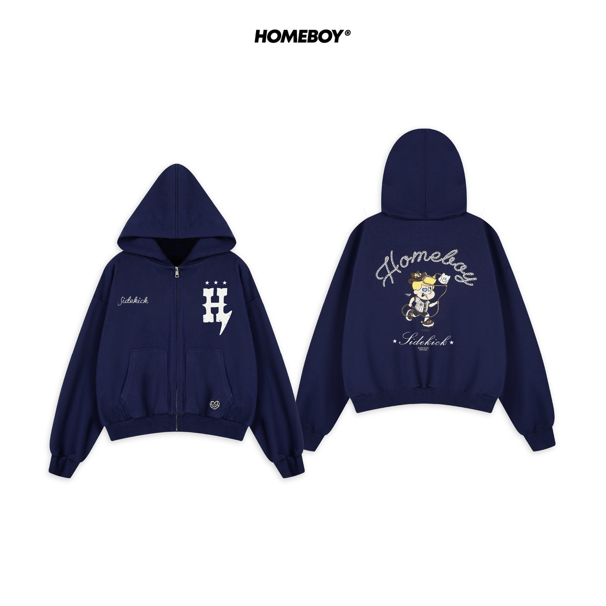 HB.MAX.SHERIFF.HOODIES.BOXY