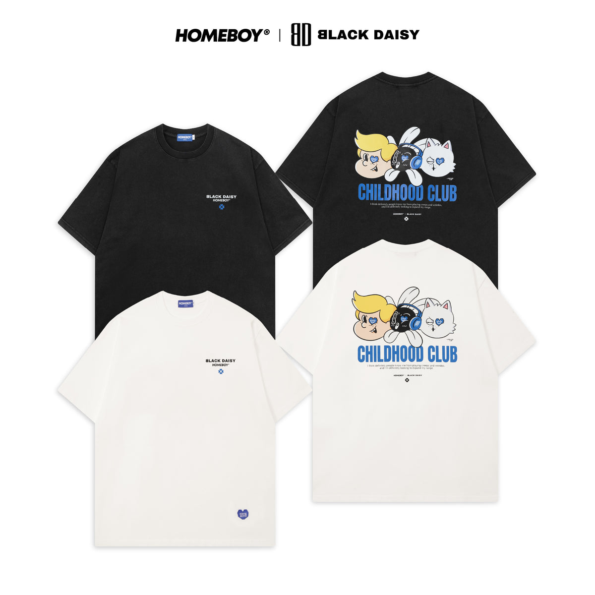 HB.CHILDHOOD.CLUB