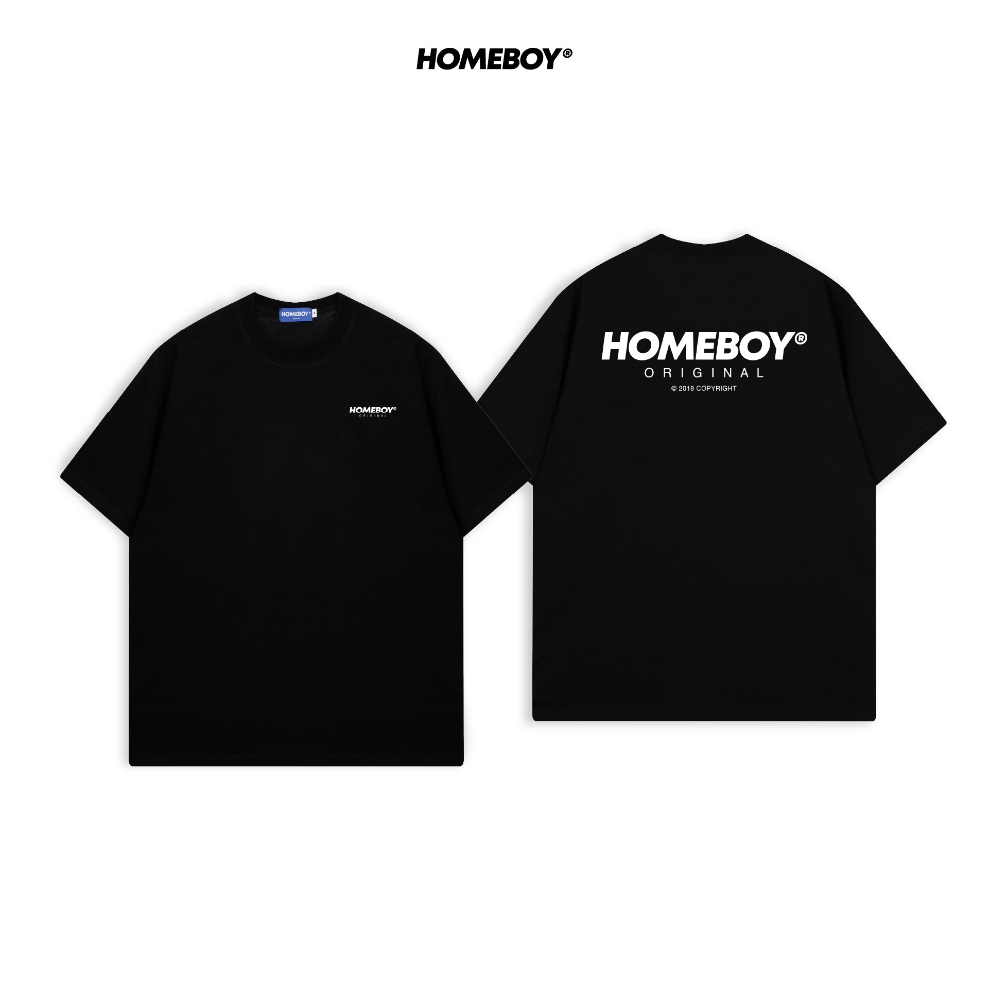 HB.BASIC.LOGO.V2