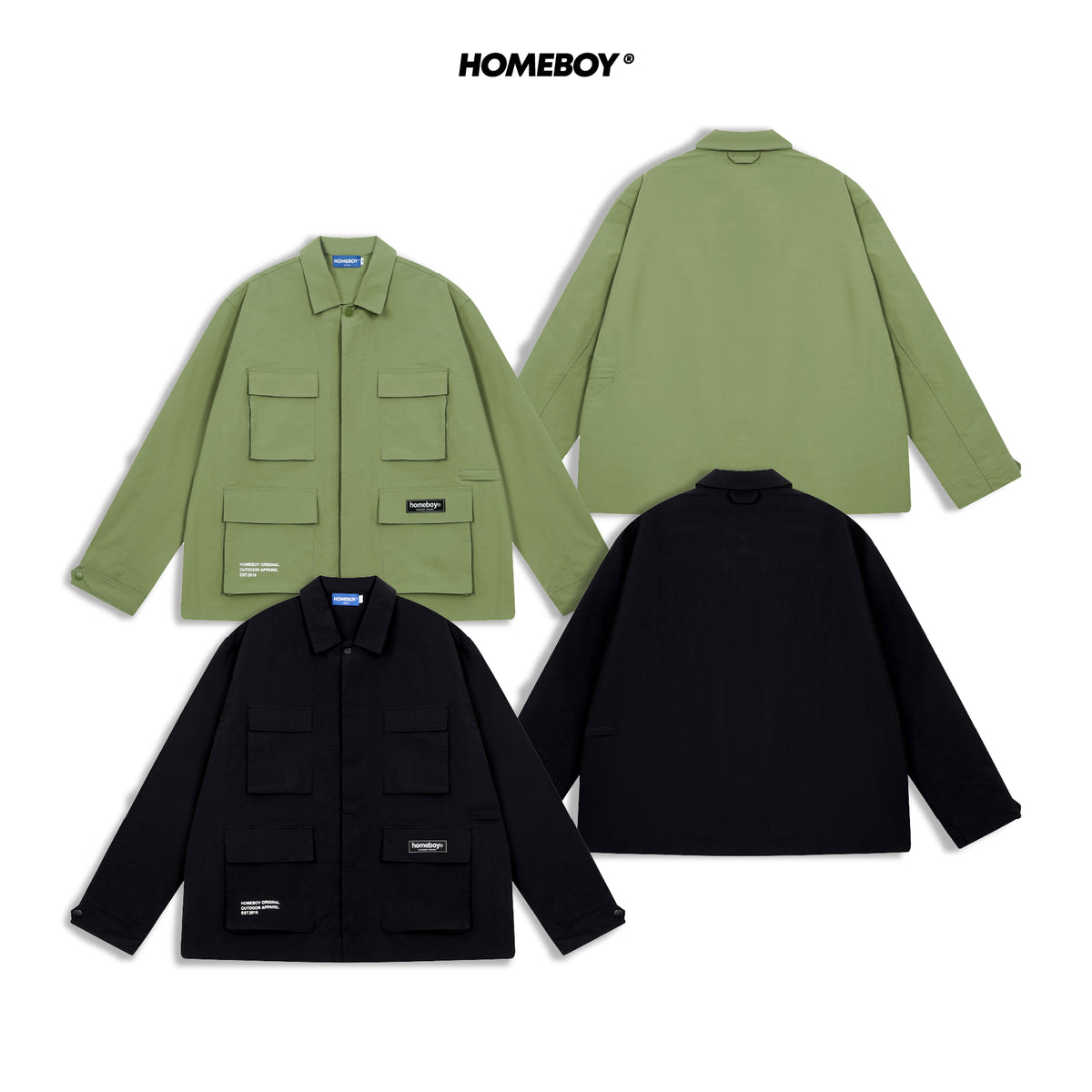 HB.HIKING.JACKET