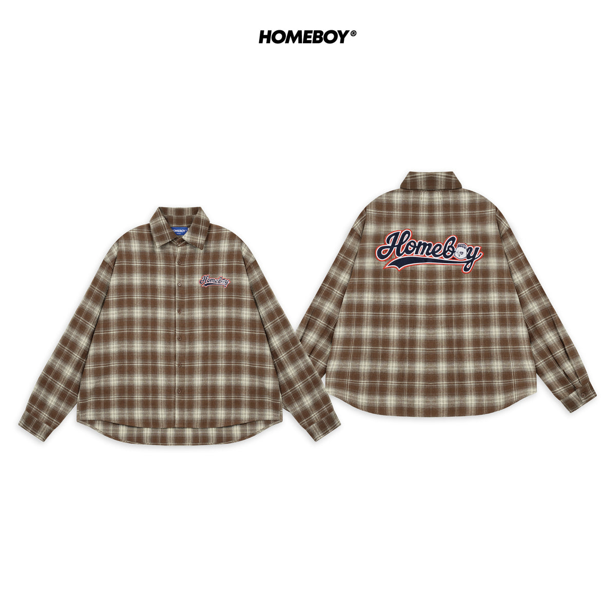 HB.ZIGKY.FLANNEL.SHIRT