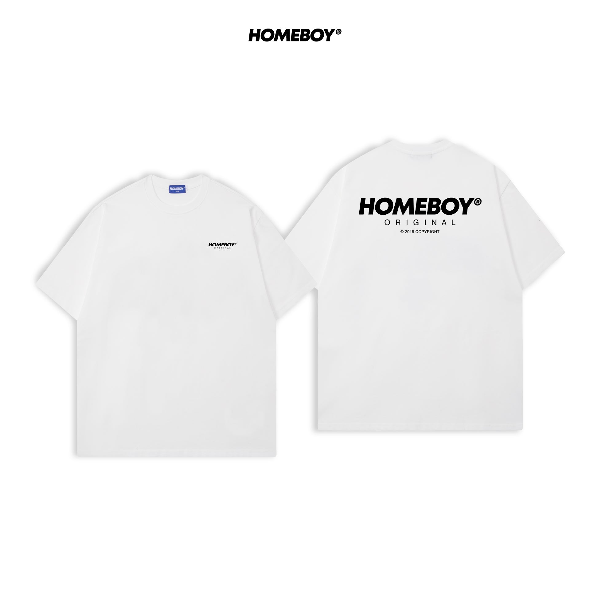 HB.BASIC.LOGO.V2