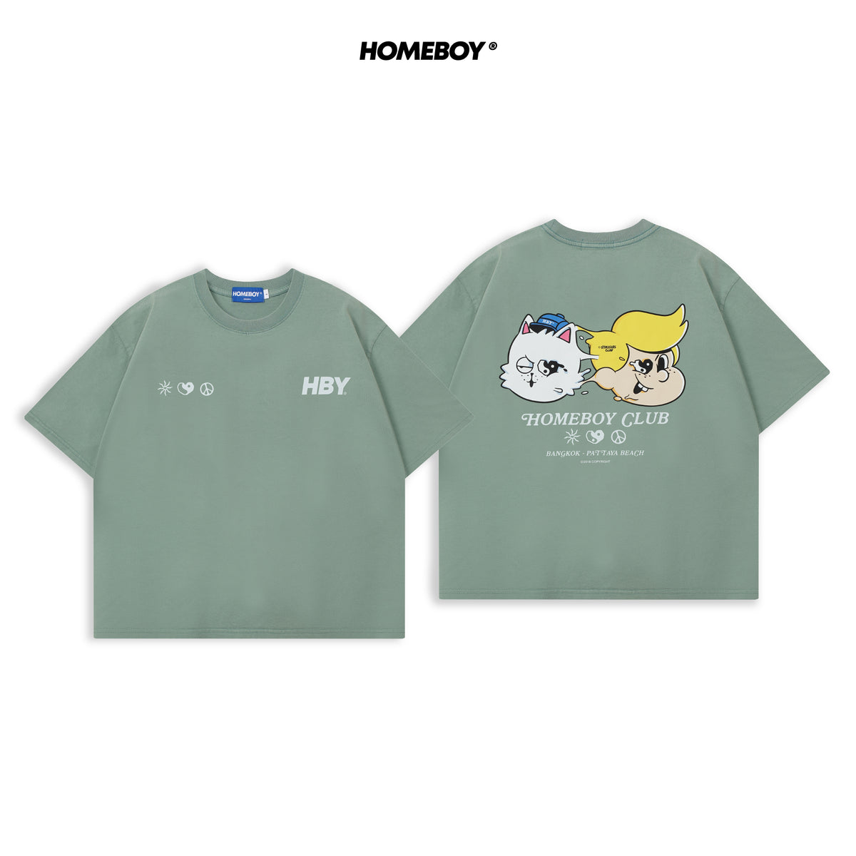 HB.SUMMER.TIME.BOXY