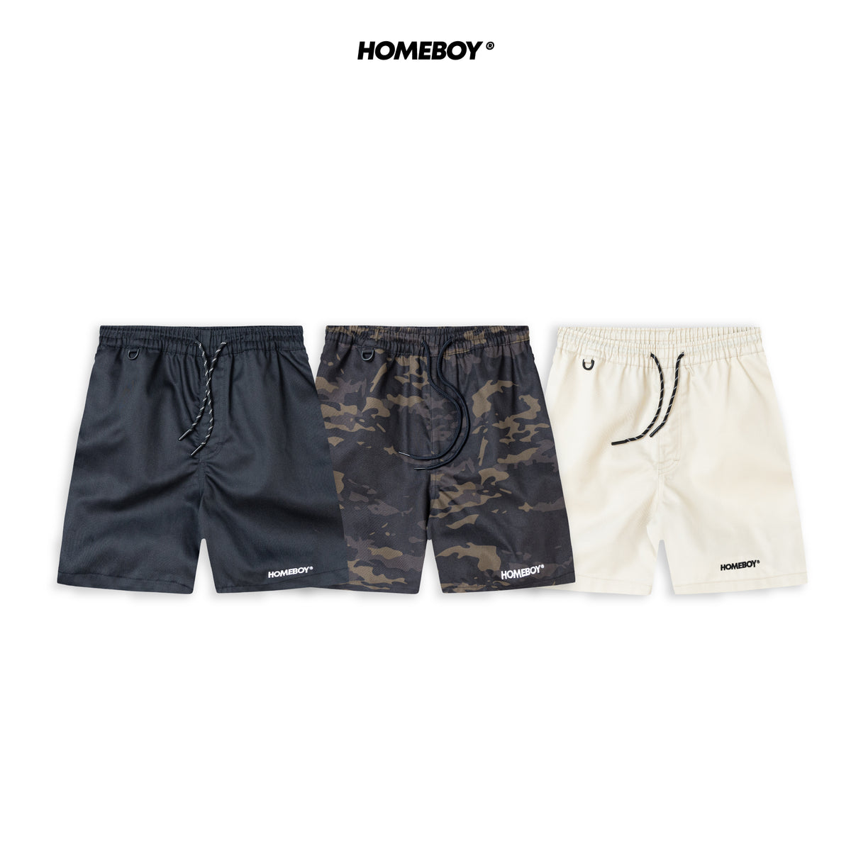 HB.SHORTS.V2
