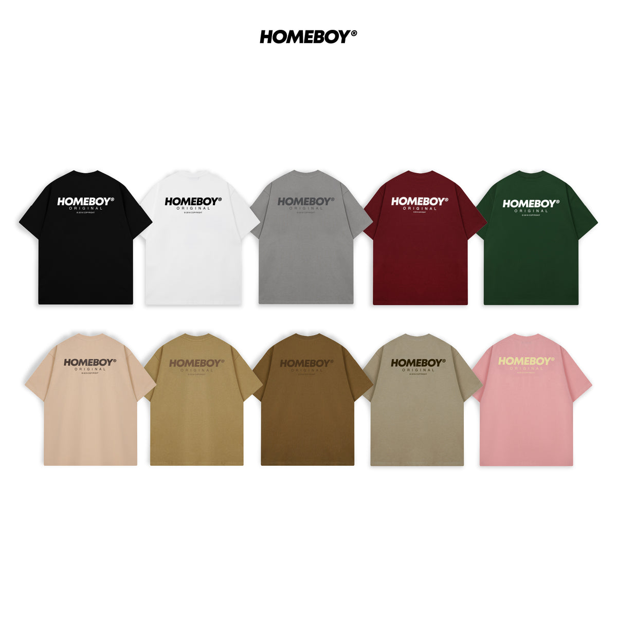 HB.BASIC.LOGO.V2