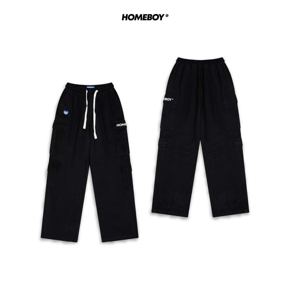 HB.CARGO.4.POCKET