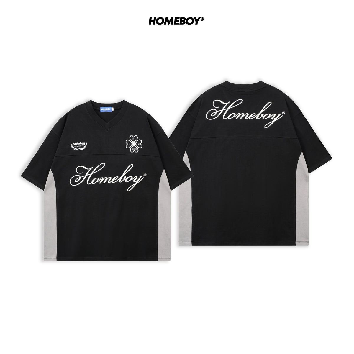 HB.VECTOR.JERSEY