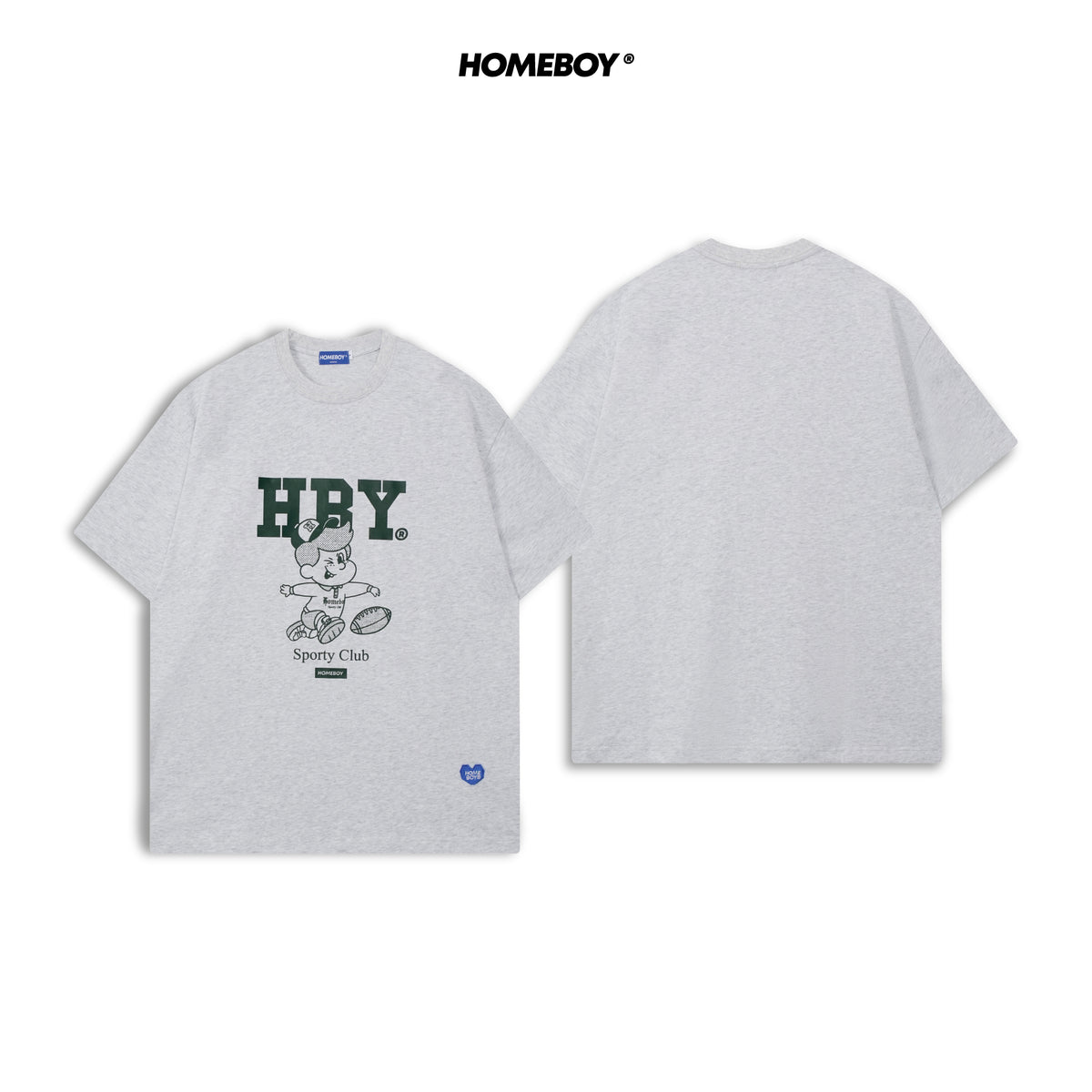 HB.MAX.HBY.CLUB