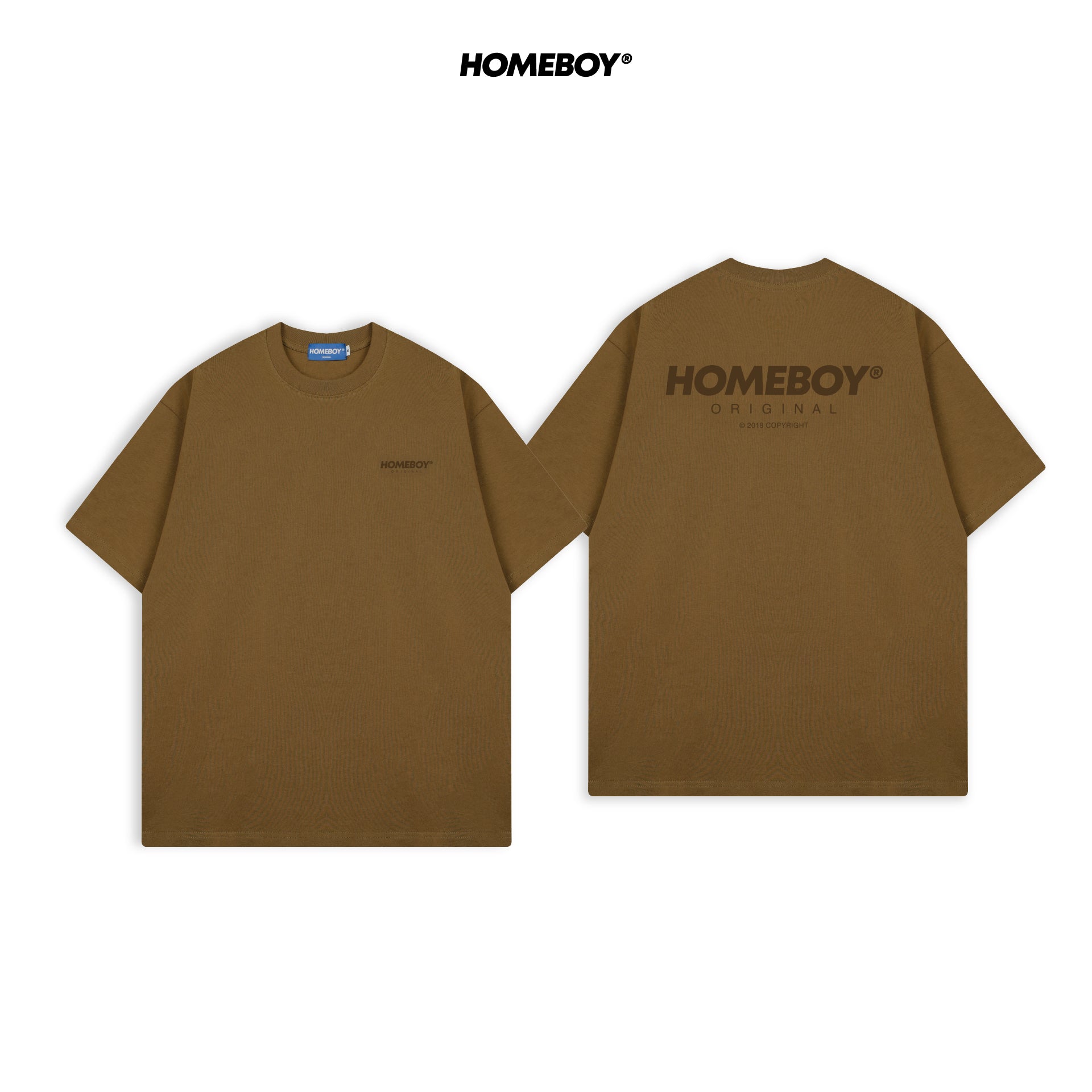 HB.BASIC.LOGO.V2