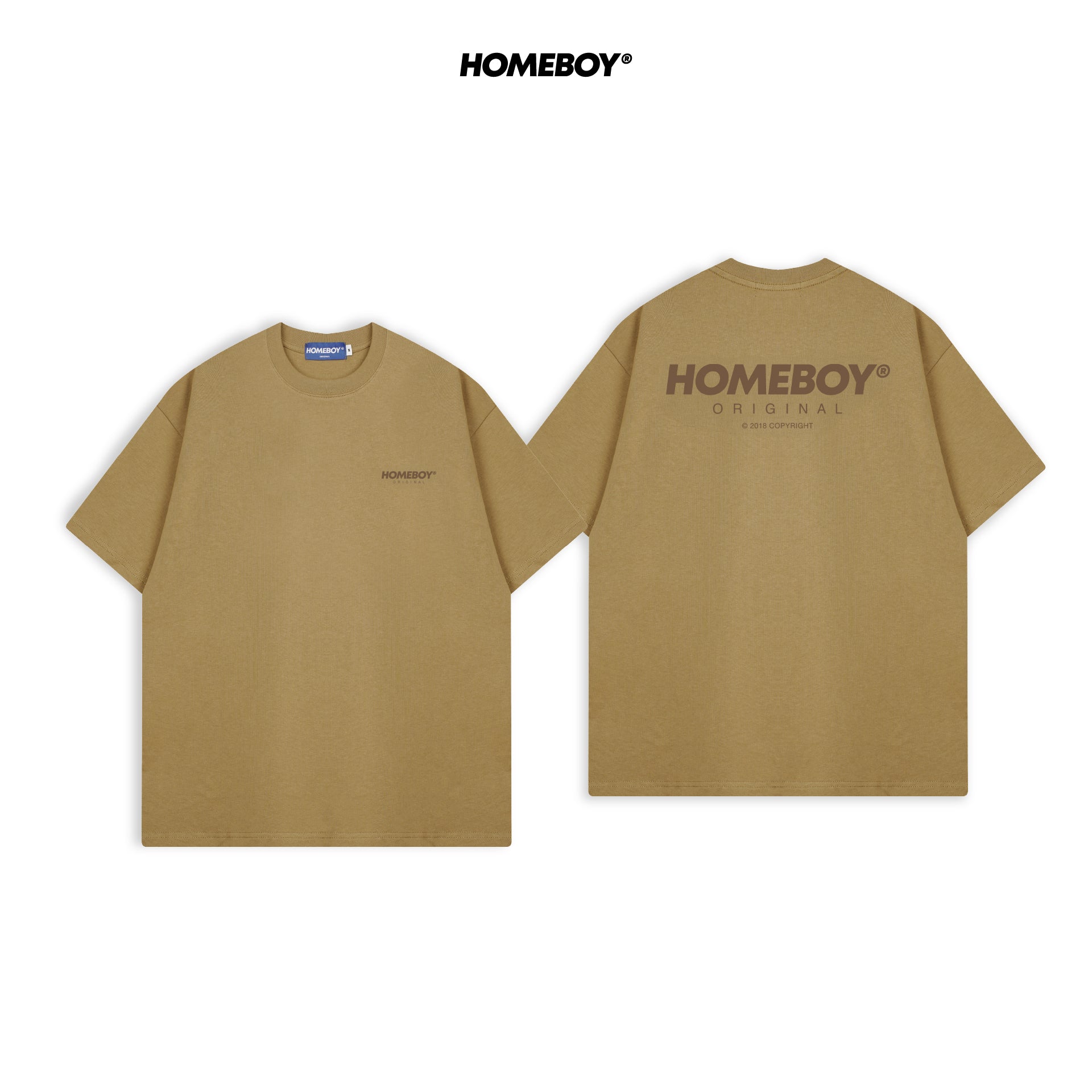 HB.BASIC.LOGO.V2