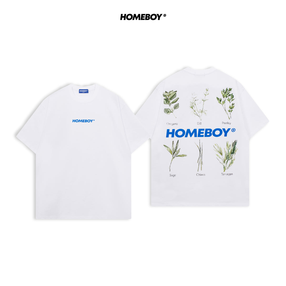 HB.HERBAL