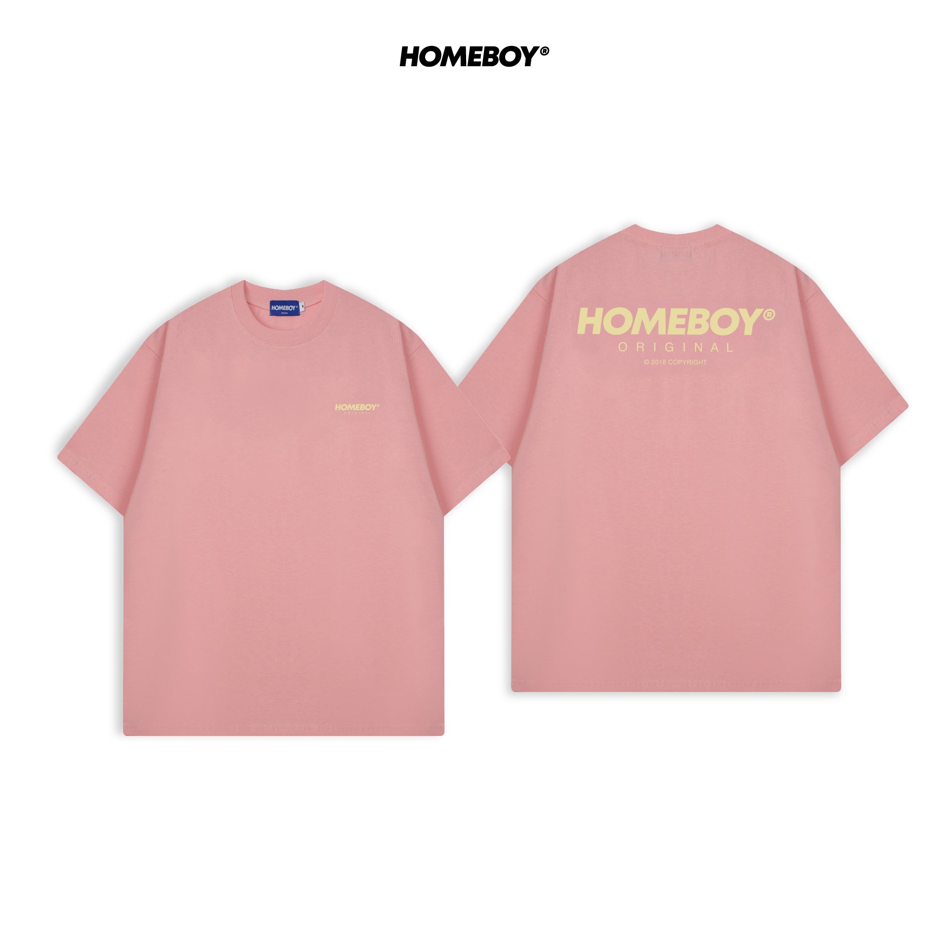 HB.BASIC.LOGO.V2
