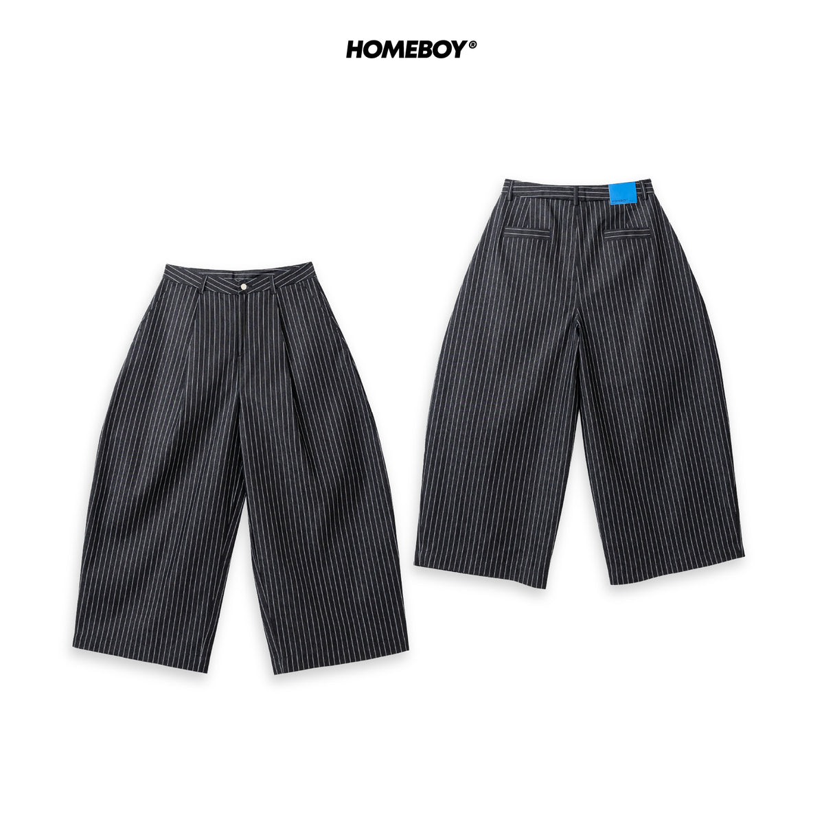 HB.STRIPE.PANTS