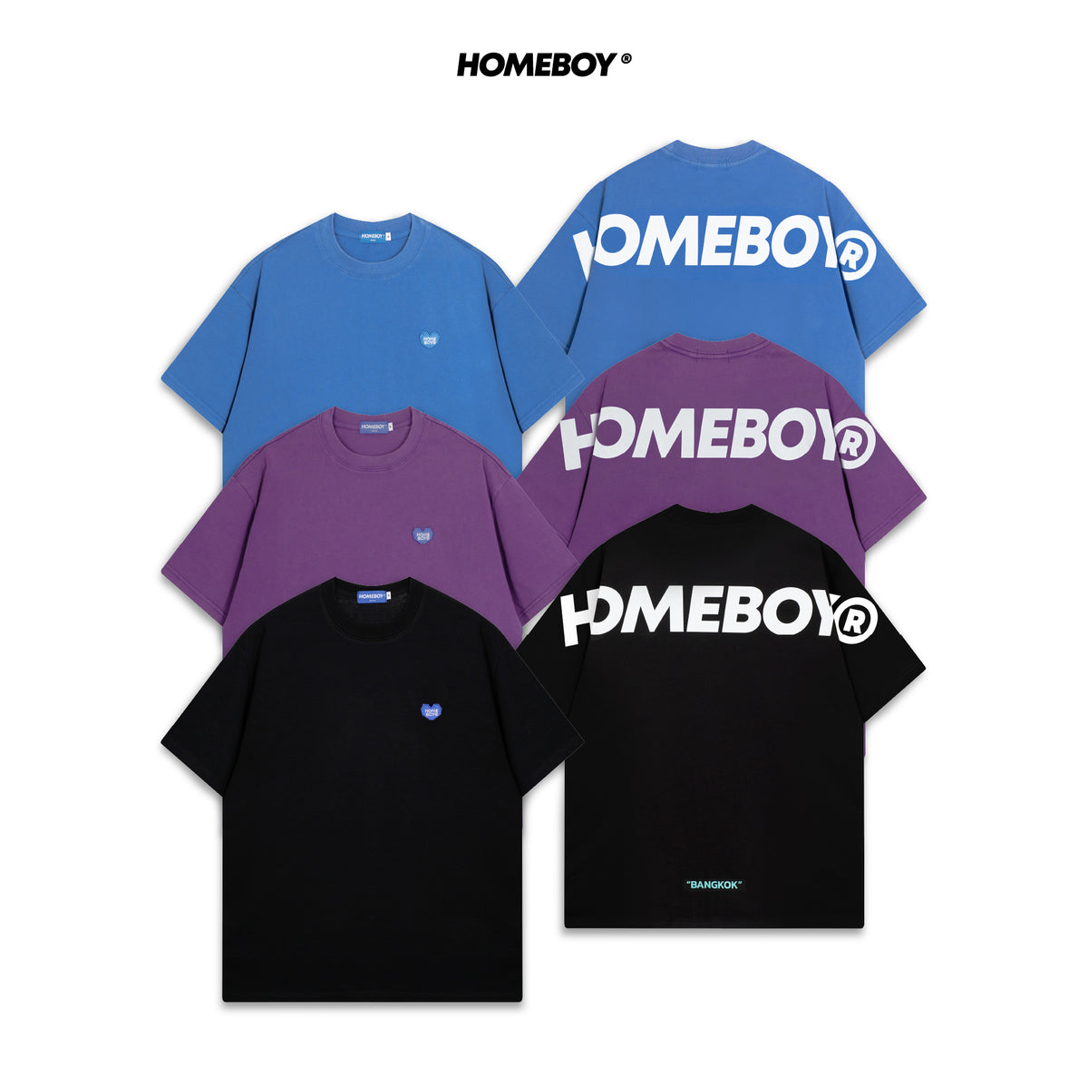 HB.OVER.LOGO