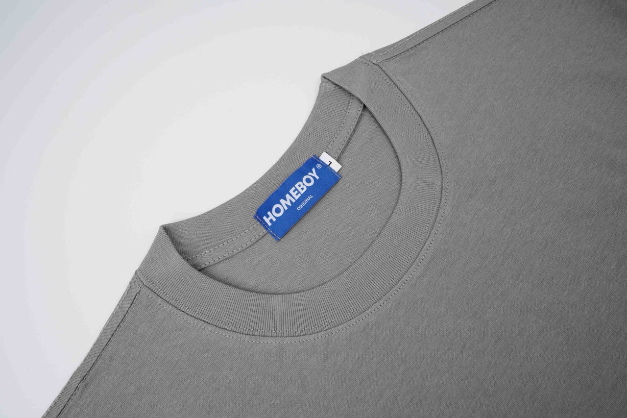 HB.BASIC.LOGO.V2