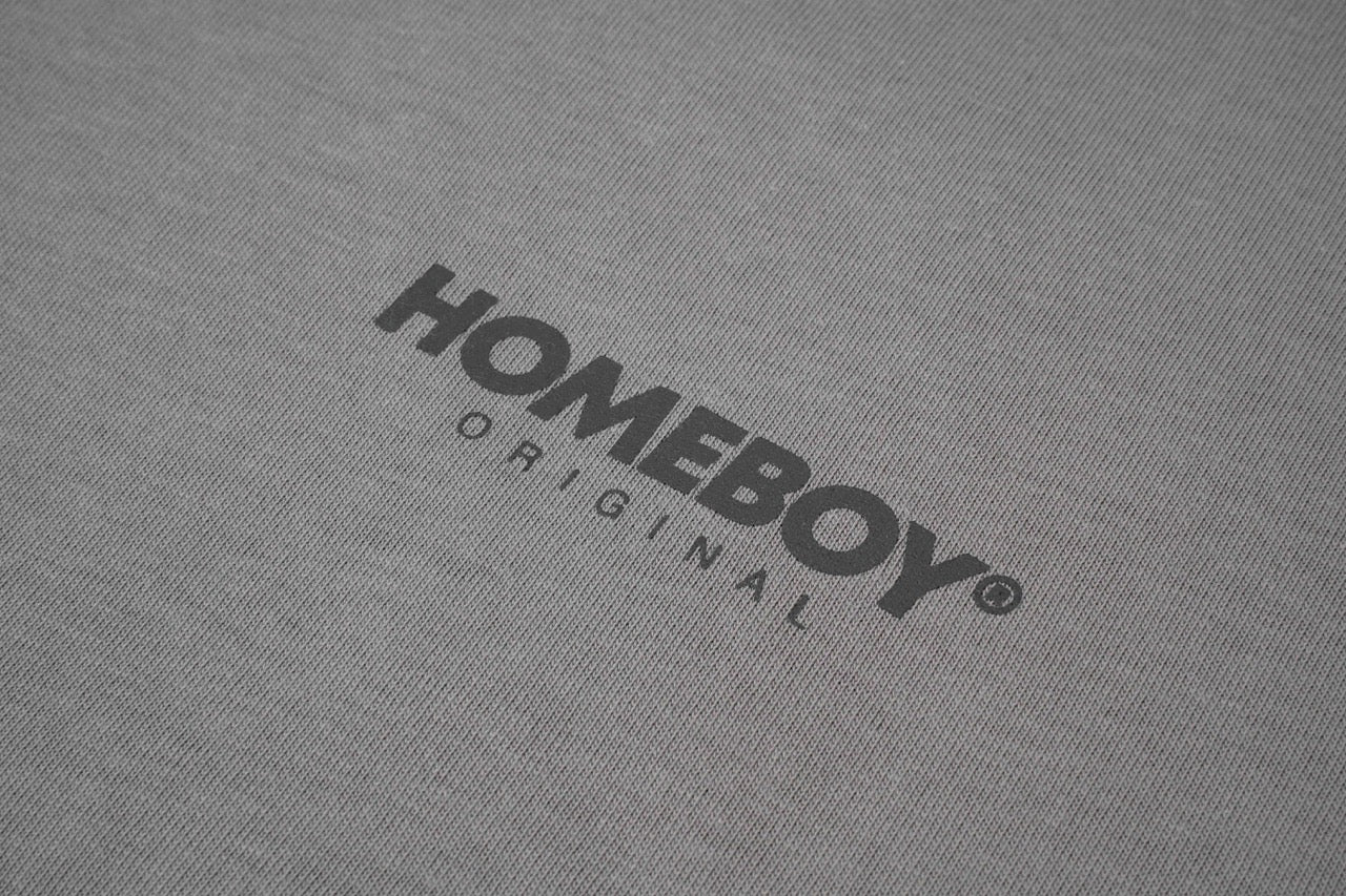 HB.BASIC.LOGO.V2