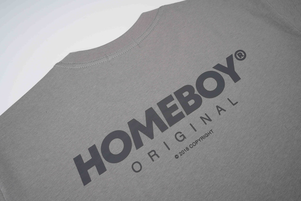 HB.BASIC.LOGO.V2