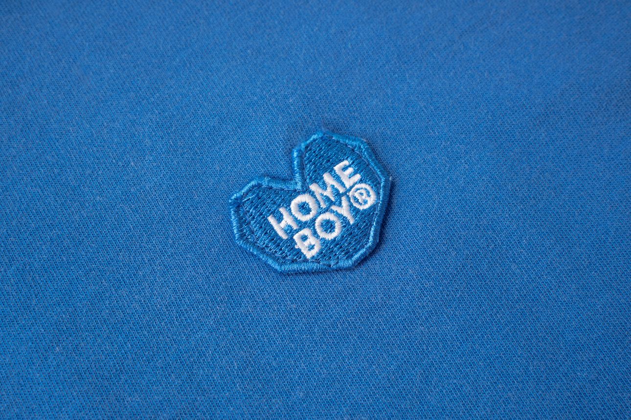 HB.OVER.LOGO