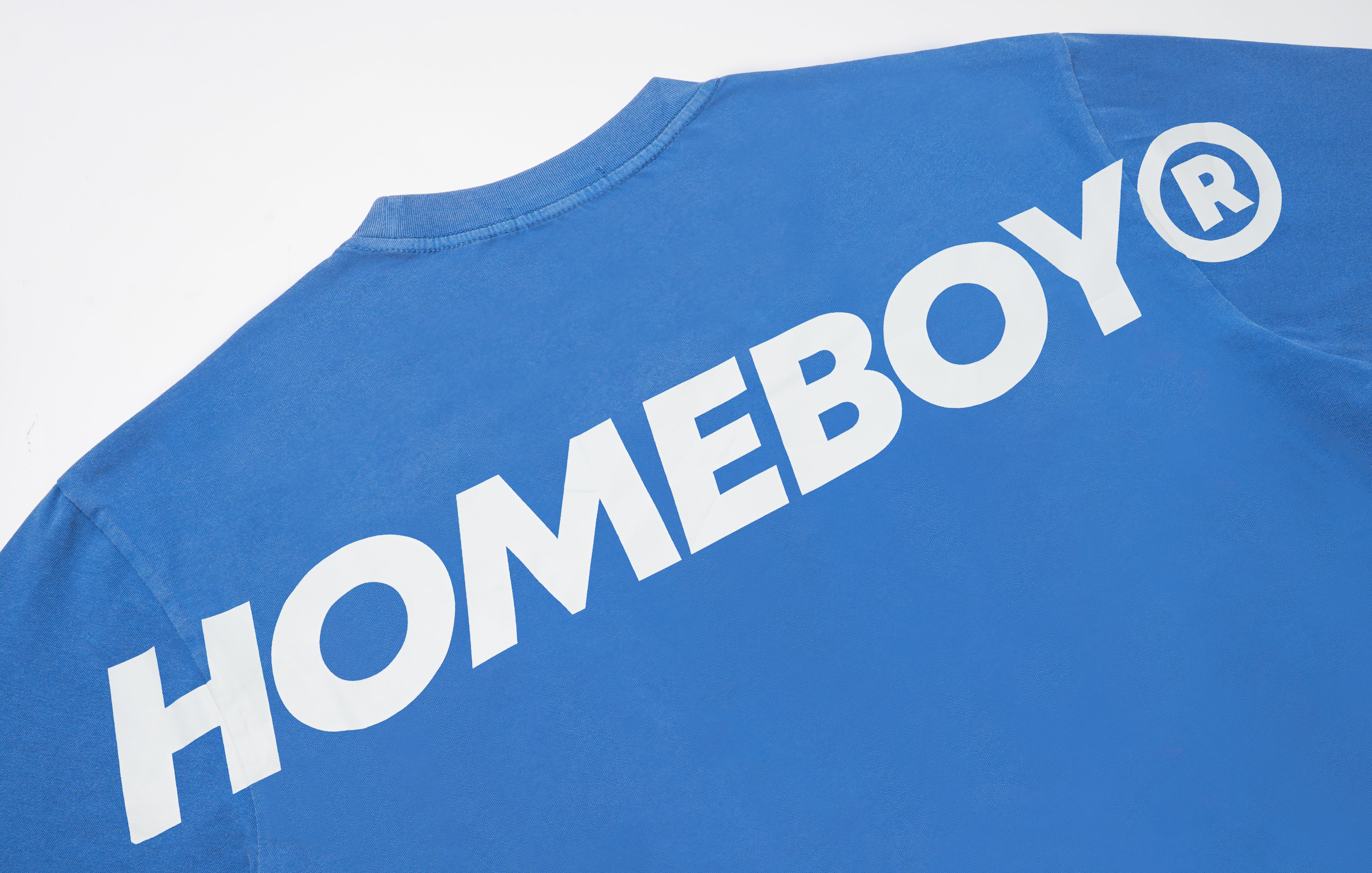 HB.OVER.LOGO