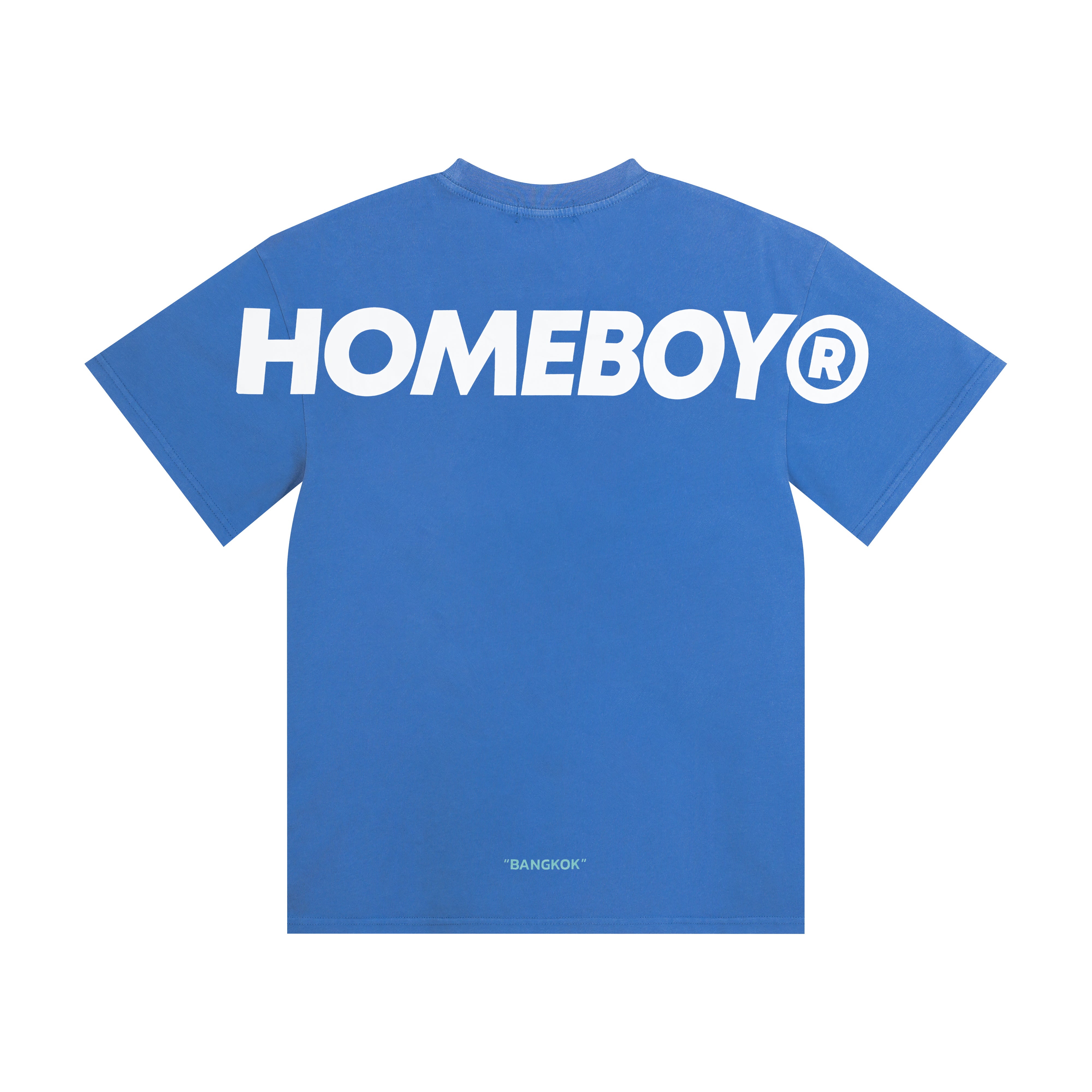 HB.OVER.LOGO