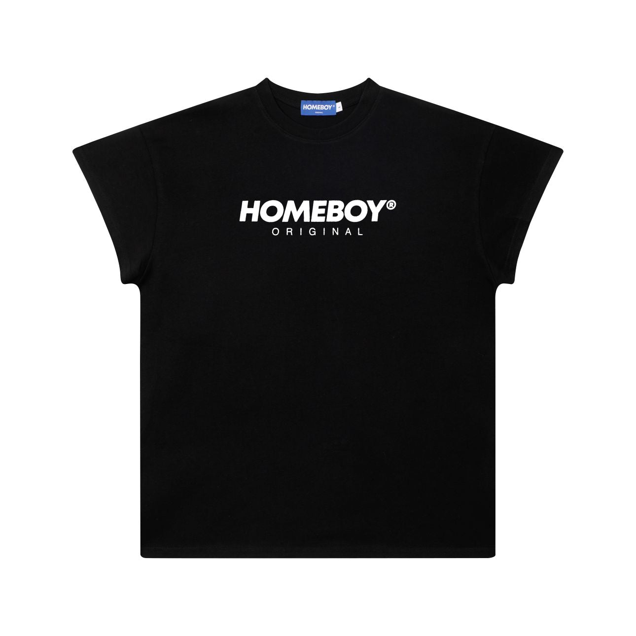 HB.CLASSIC.OG.TANKTOP