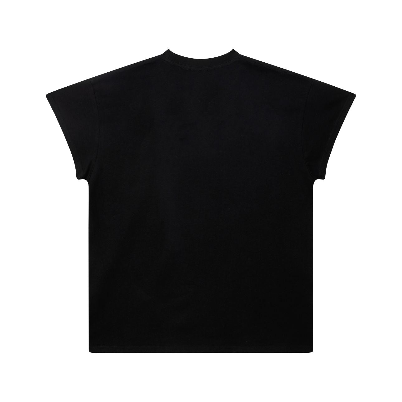 HB.CLASSIC.OG.TANKTOP