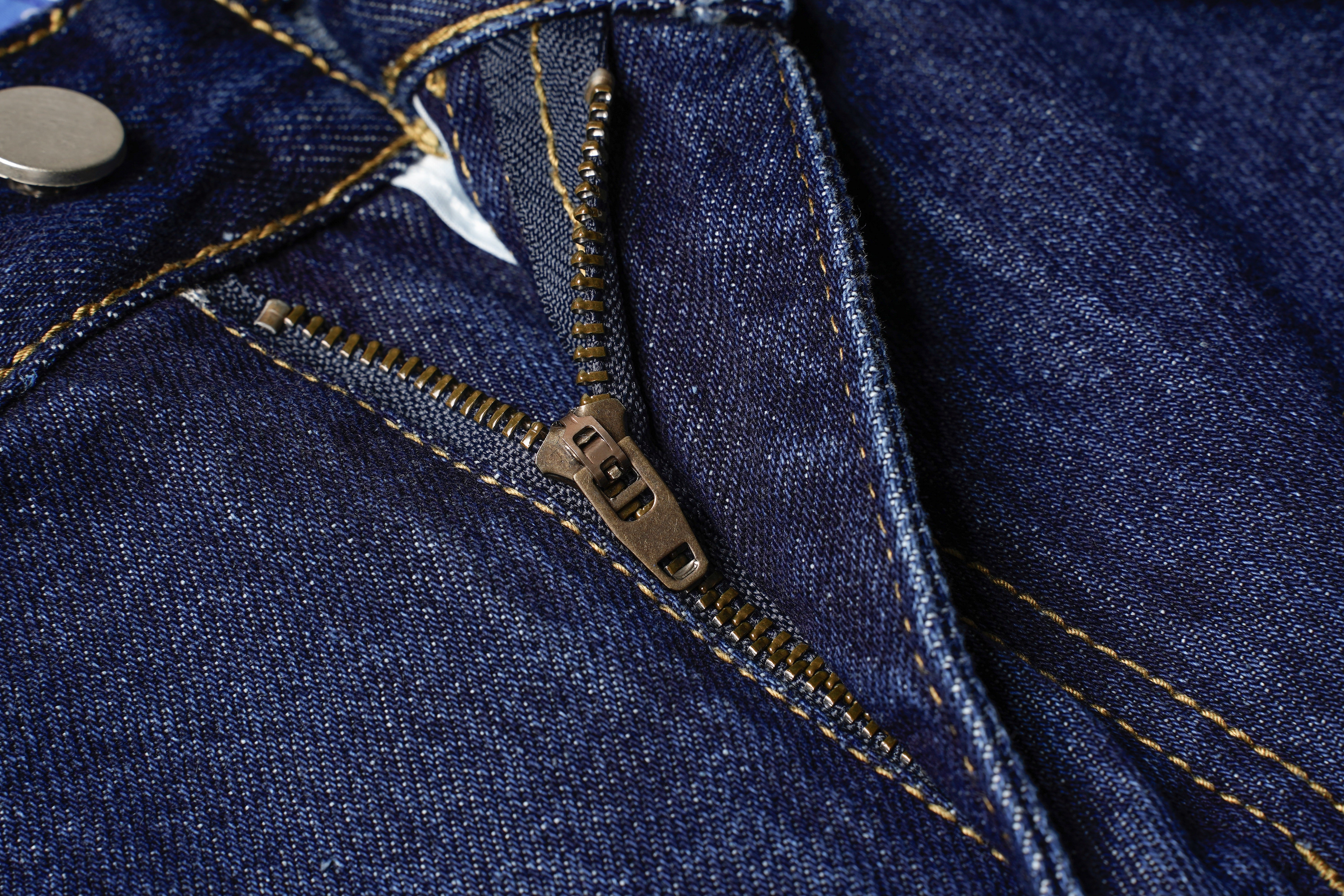 HB.DENIM.SHORTS.LOGO
