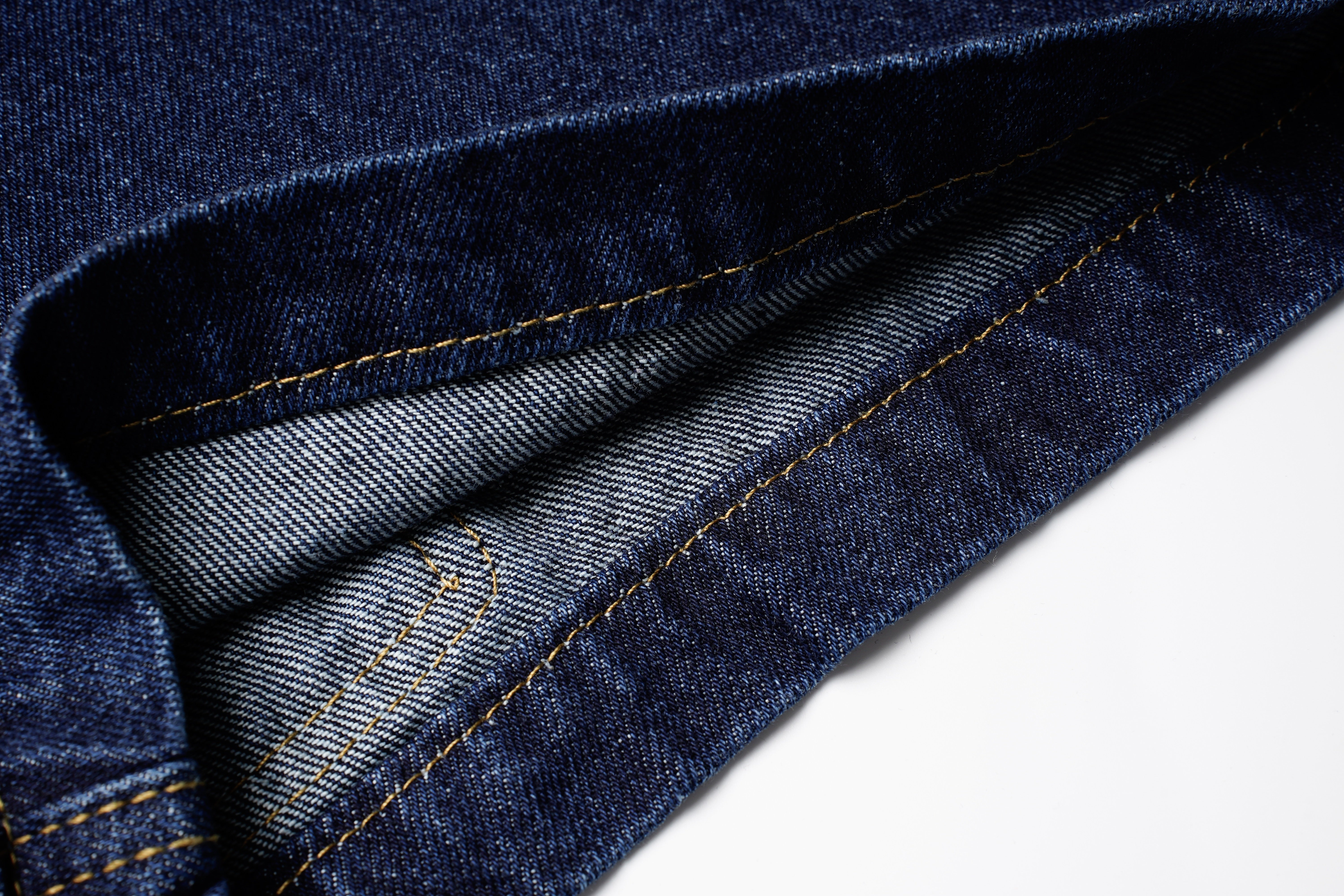 HB.DENIM.SHORTS.LOGO