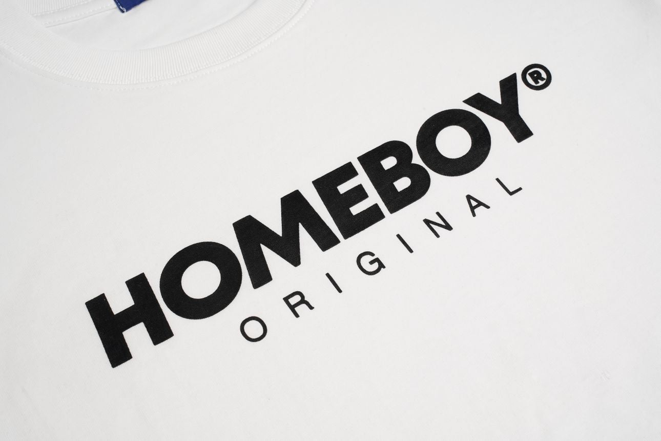 HB.CLASSIC.OG.TANKTOP