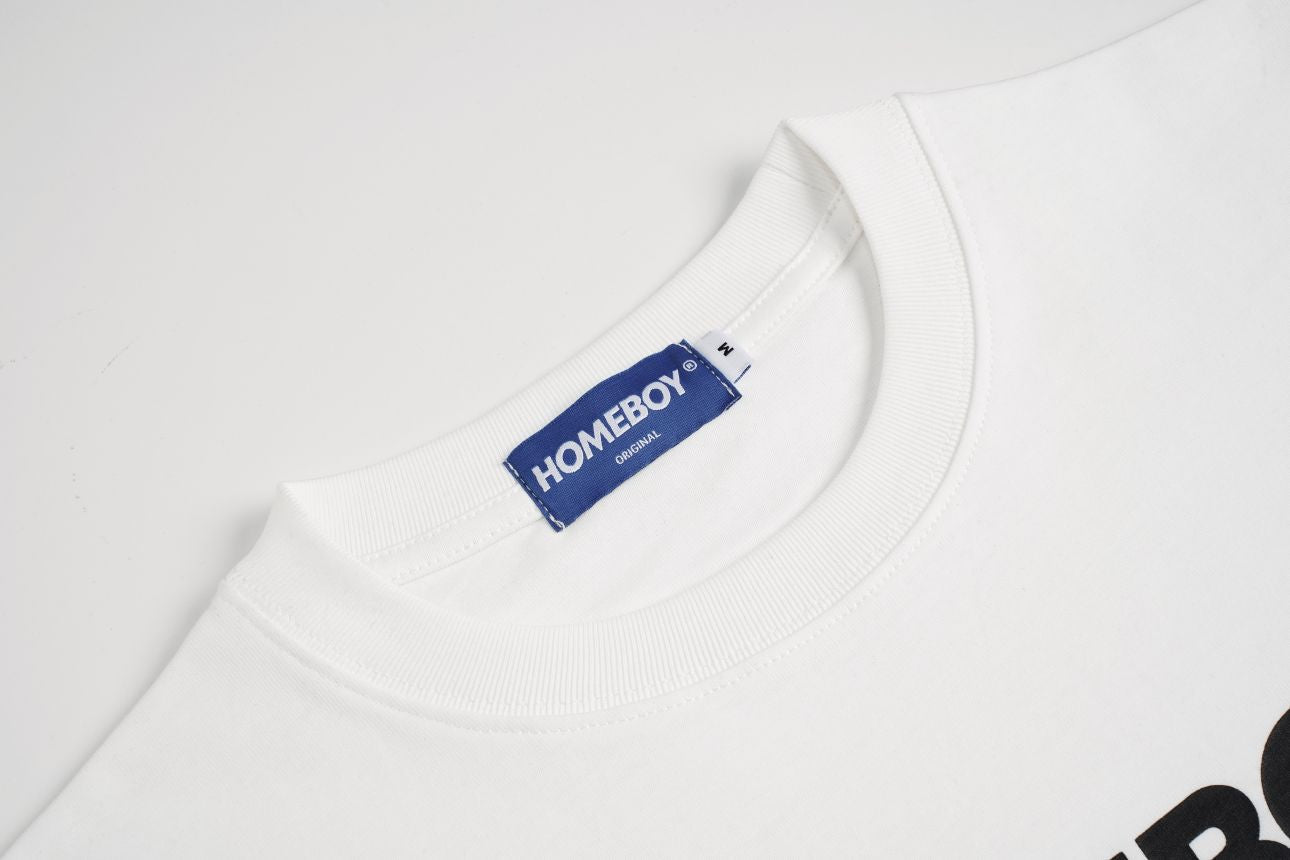HB.CLASSIC.OG.TANKTOP